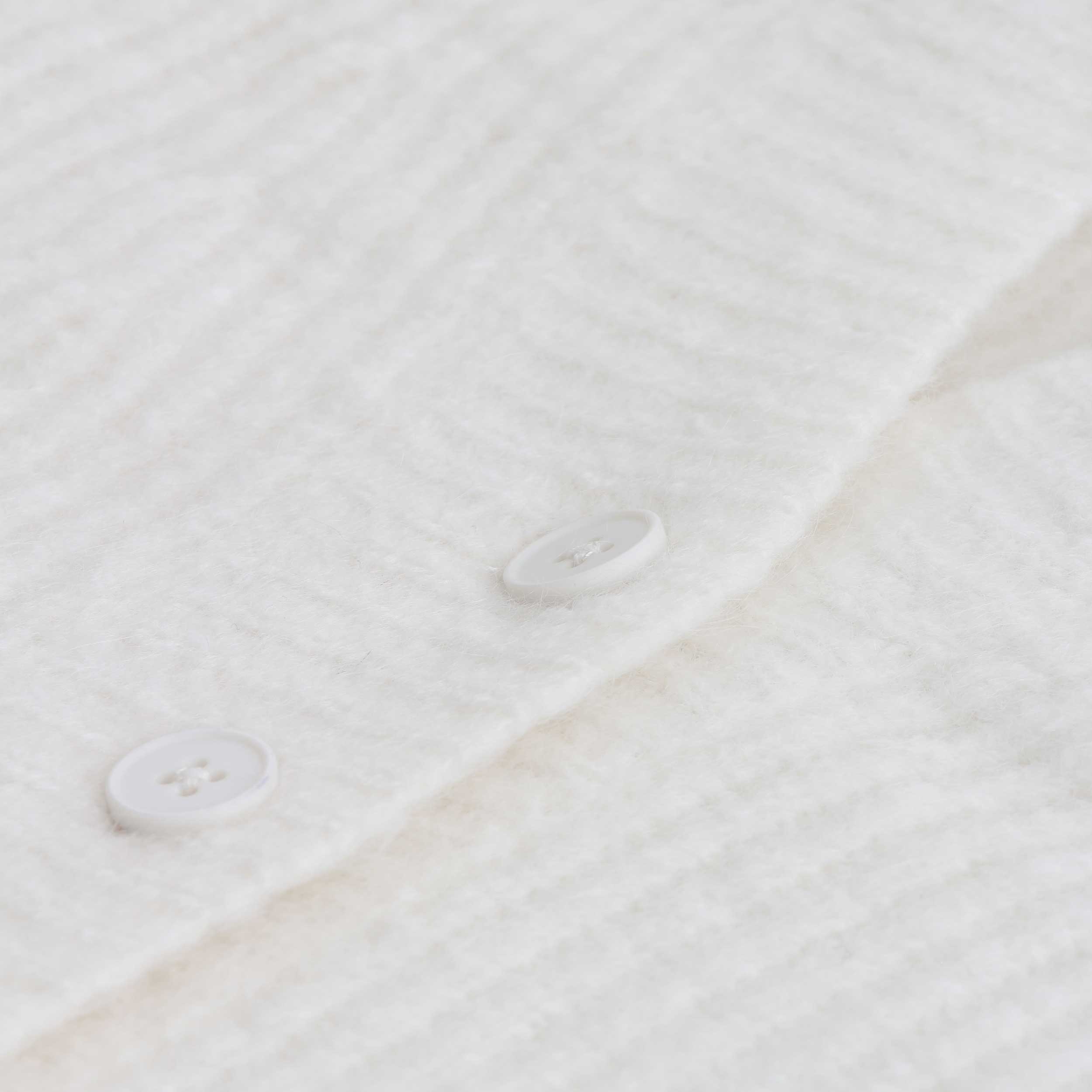 Maglioncino A V Firmato AMERICAN OUTFITTERS - annameglio.com abbigliamento moda