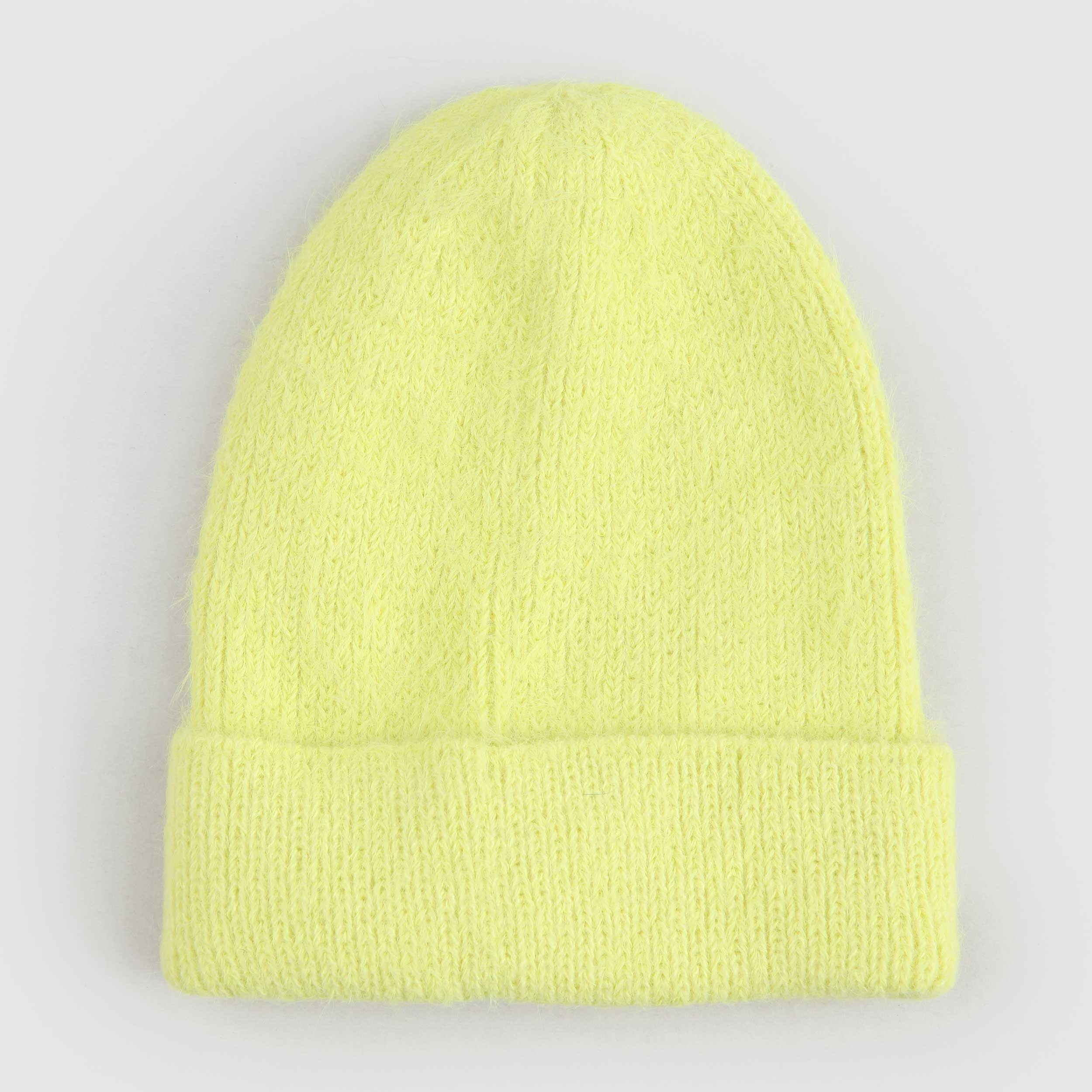 Berretto Giallo Firmato AMERICAN OUTFITTERS - annameglio.com abbigliamento moda