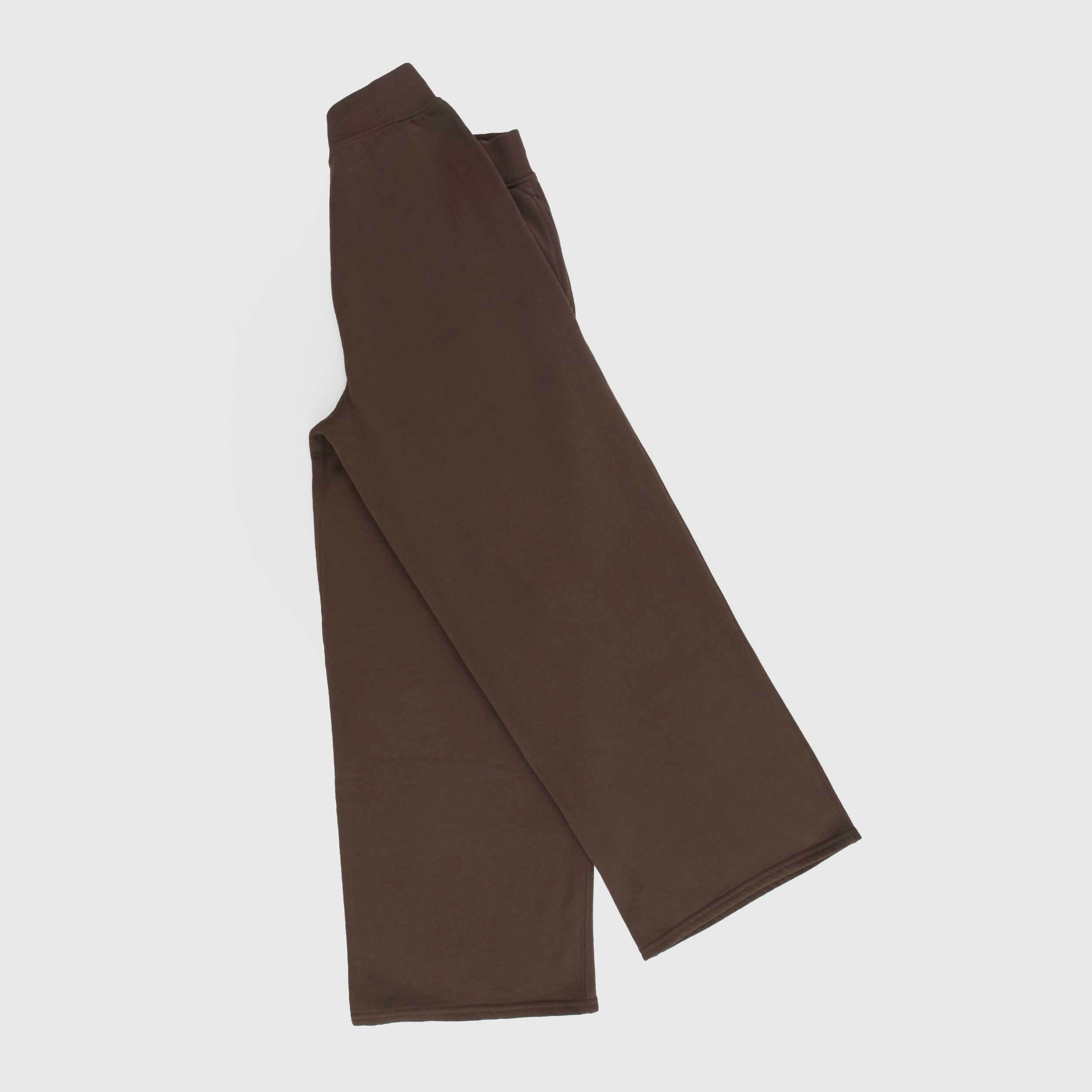 Pantalone Tuta Marrone Firmato RALPH LAUREN - annameglio.com abbigliamento moda