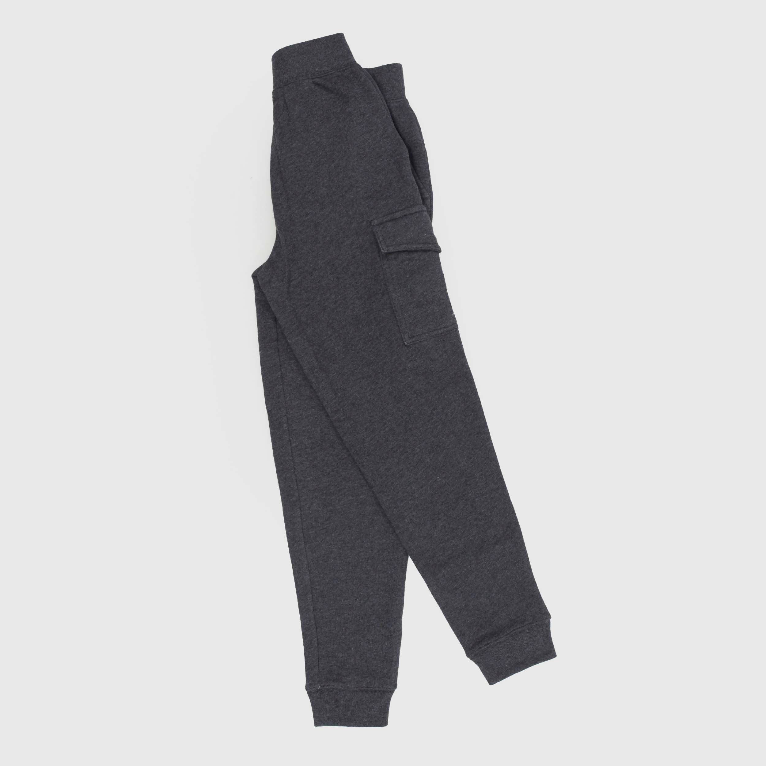 Pantalone Di Tuta Grigio Firmato RALPH LAUREN - annameglio.com abbigliamento moda