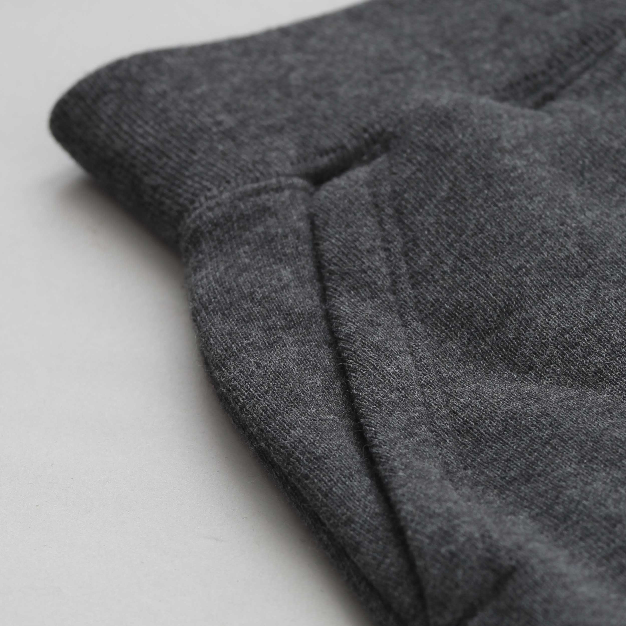 Pantalone Di Tuta Grigio Firmato RALPH LAUREN - annameglio.com abbigliamento moda