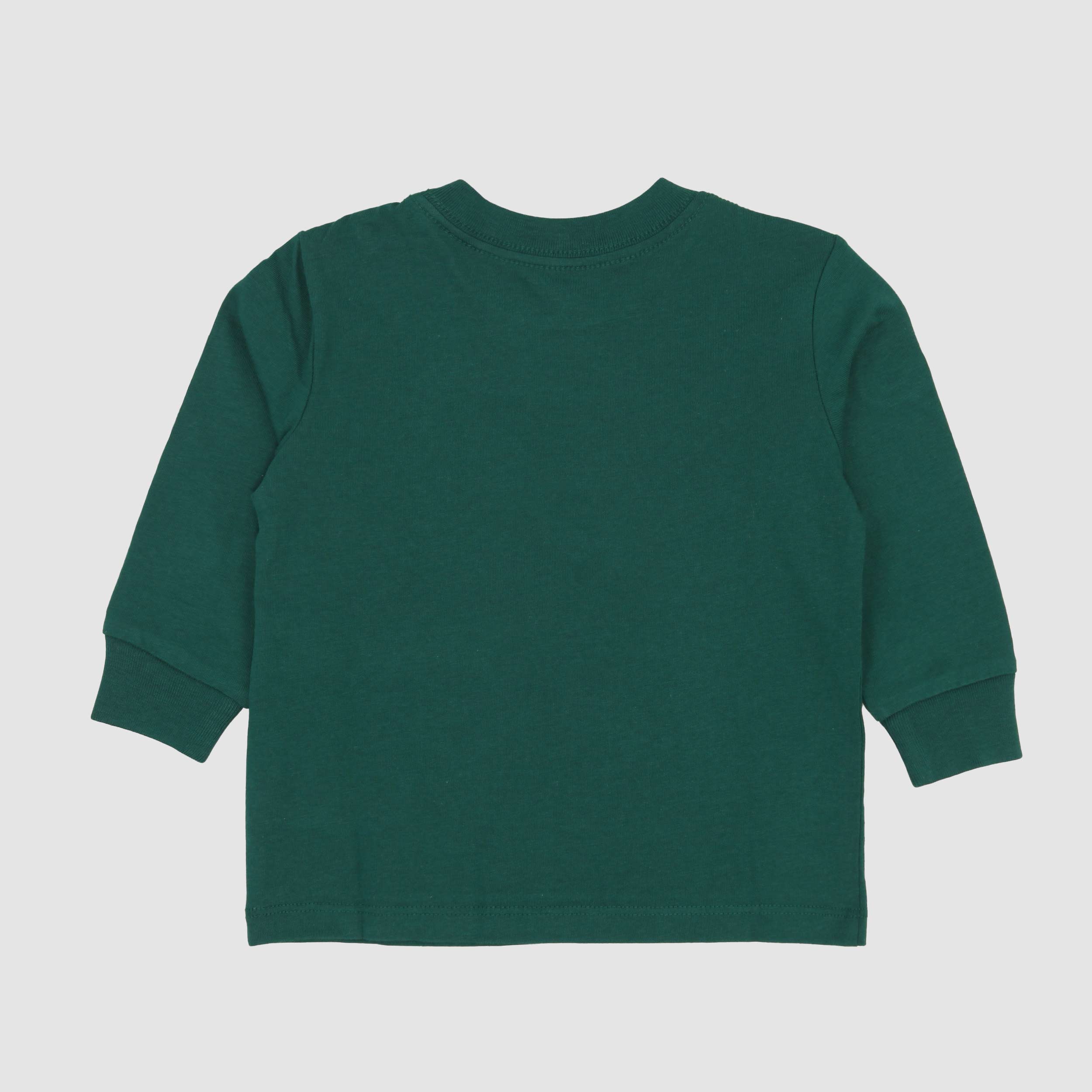 T-shirt Bottoncini Laterali Firmata RALPH LAUREN - annameglio.com abbigliamento moda