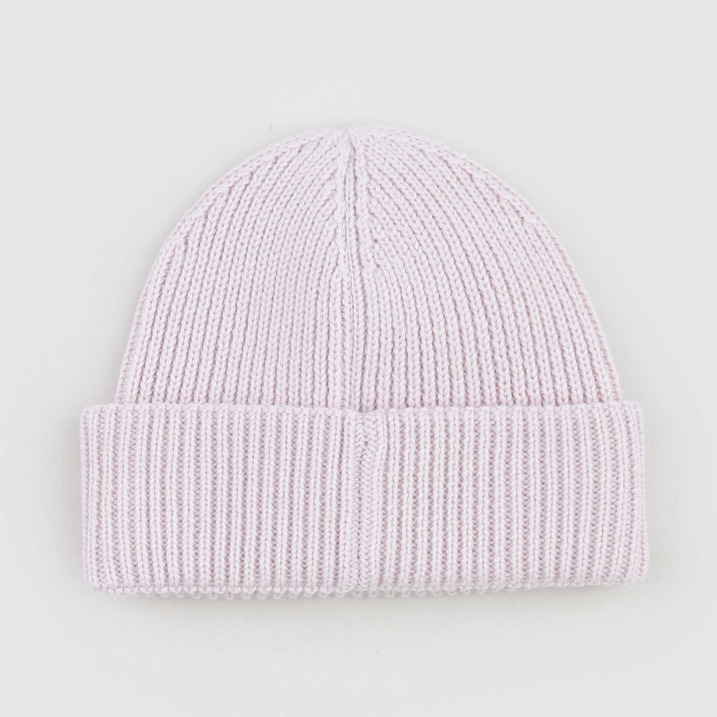 Zuccotto E.Brice Rosa Con Logo Firmato K-WAY - annameglio.com abbigliamento moda