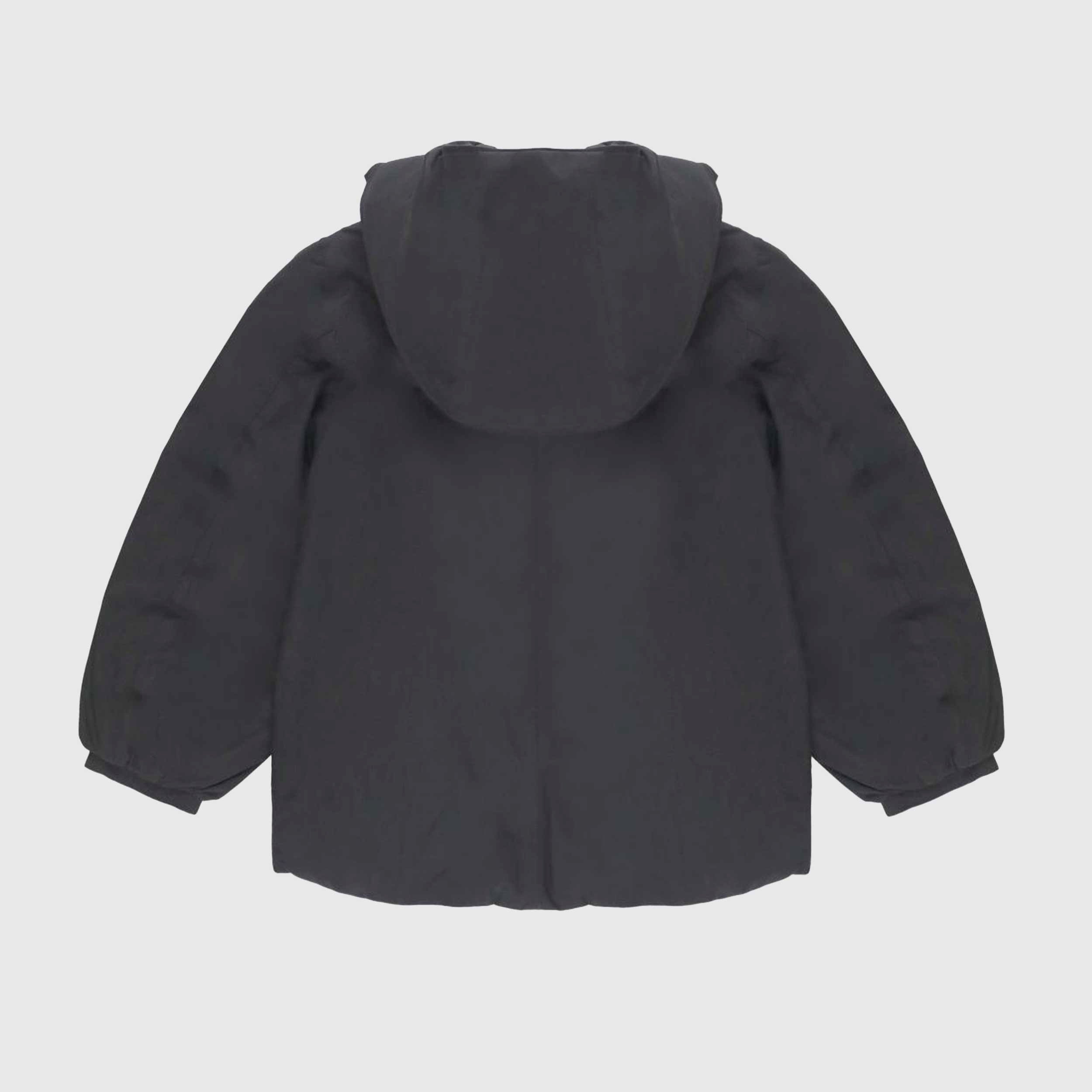 Giacca Termica Double Face P.Lily St Firmata K-WAY - annameglio.com abbigliamento moda