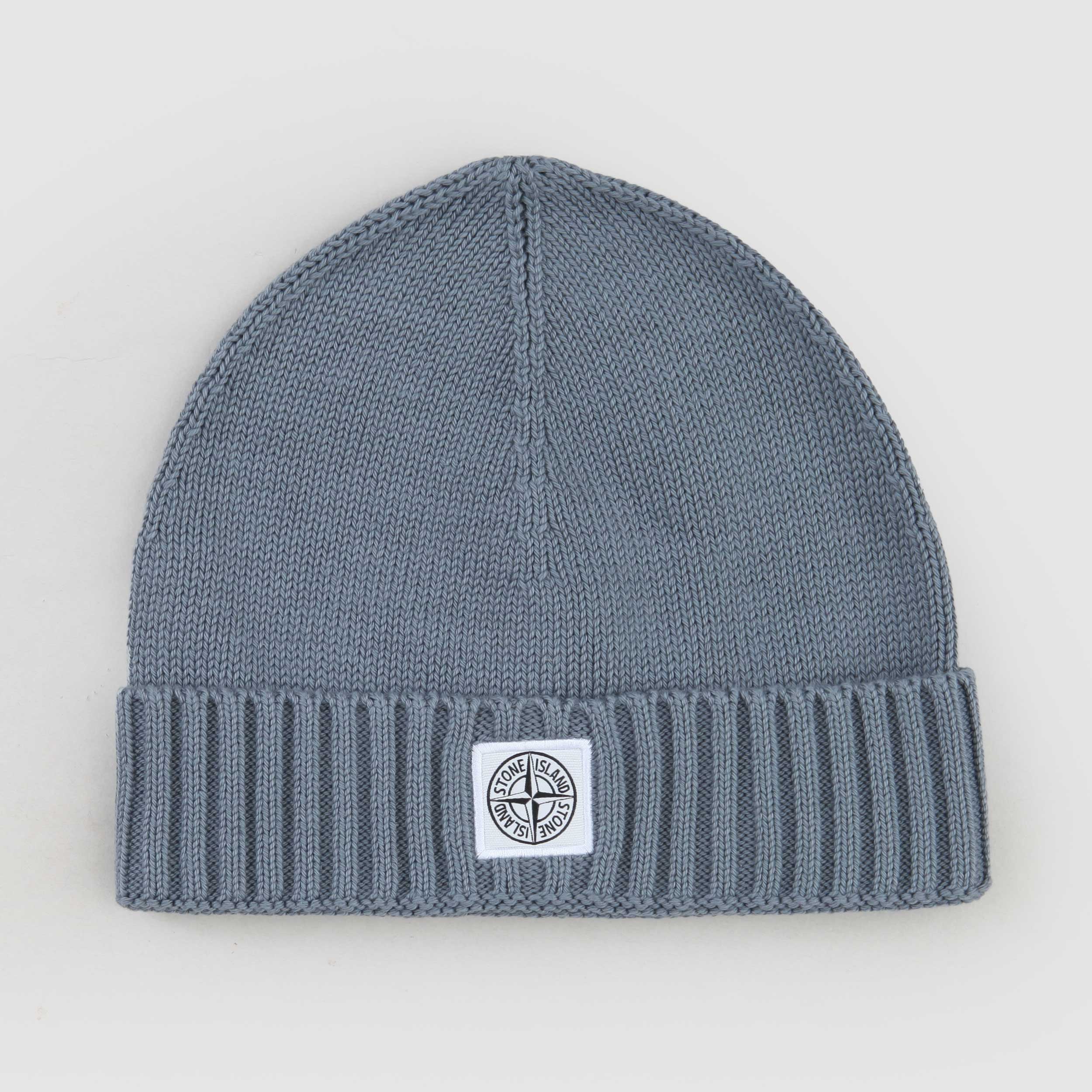 Cappello Color Carta Da Zucchero By STONE ISLAND - annameglio.com abbigliamento moda