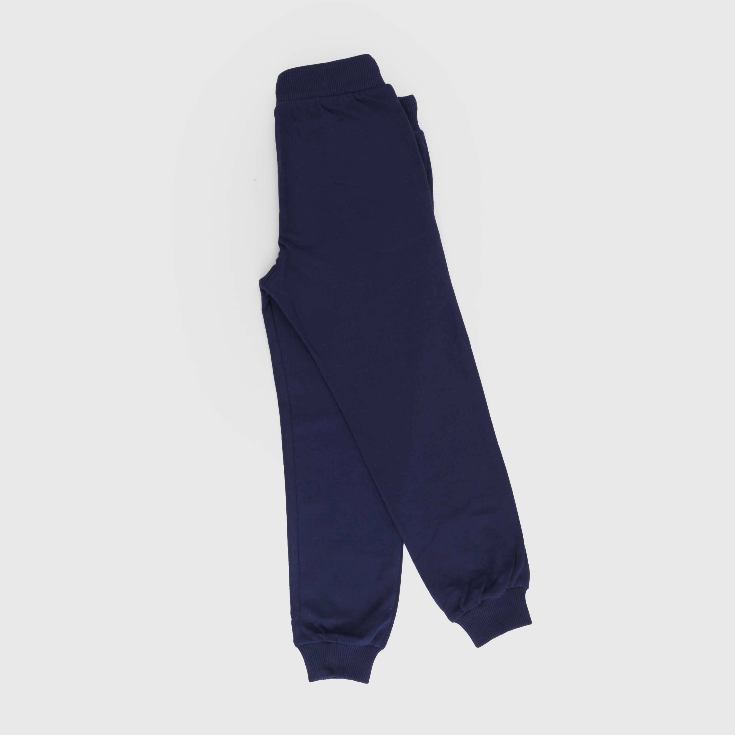 Pantaloni Blu Con Coulisse Firmati MOSCHINO - annameglio.com abbigliamento moda