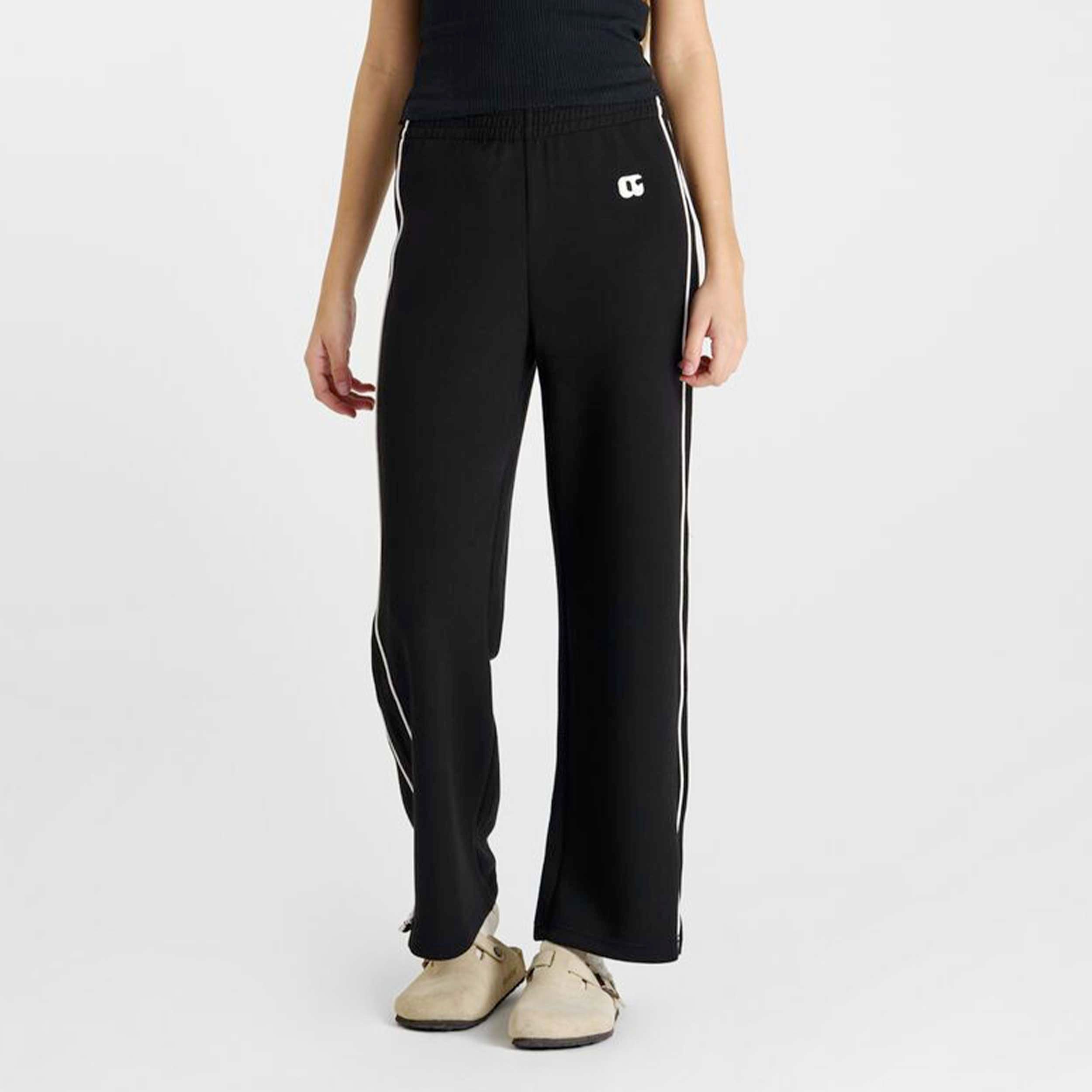 LE TEMPS DES CERISES Designer Jogging Pants