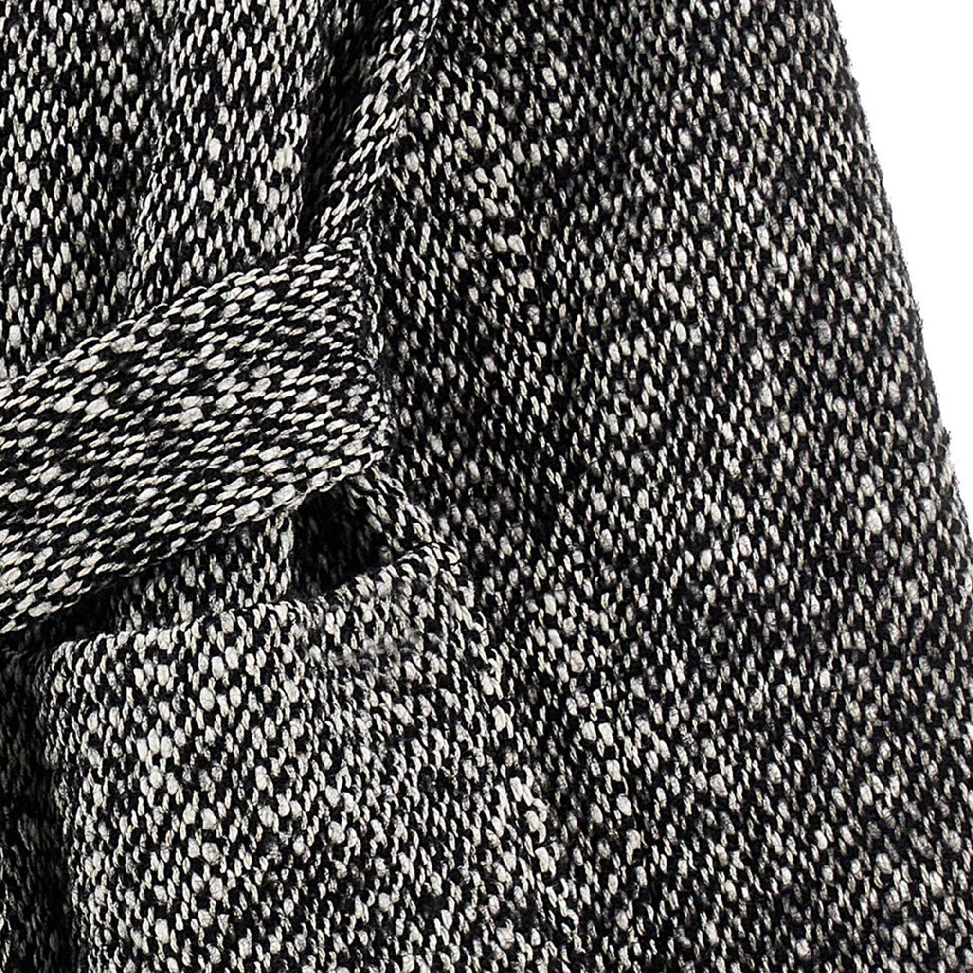 Cappotto Grigio Con Cappuccio Firmato MONNALISA - annameglio.com abbigliamento moda