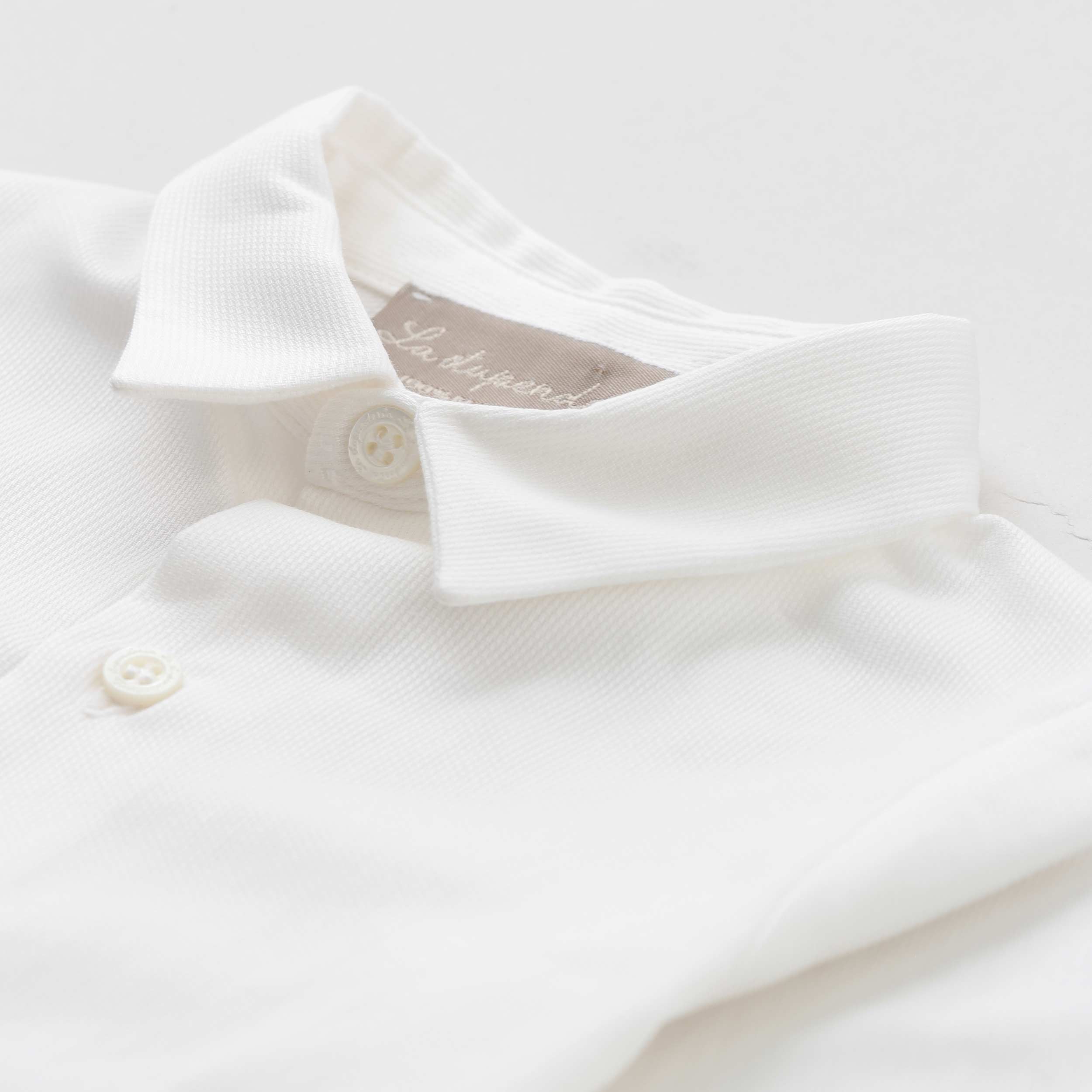 Completo Pantalone E Camicia By LA STUPENDERIA - annameglio.com abbigliamento moda