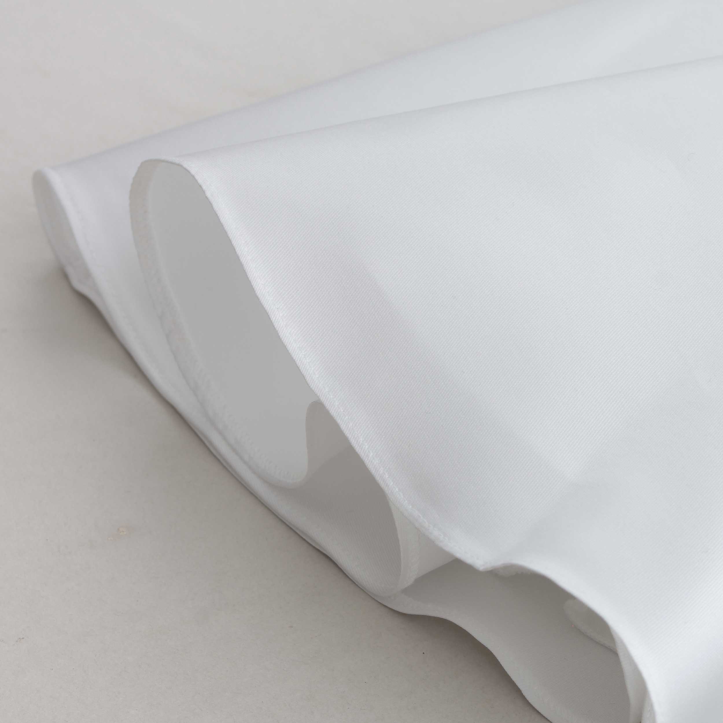 Abito Bianco Con Fiocco Firmato LA STUPENDERIA - annameglio.com abbigliamento moda