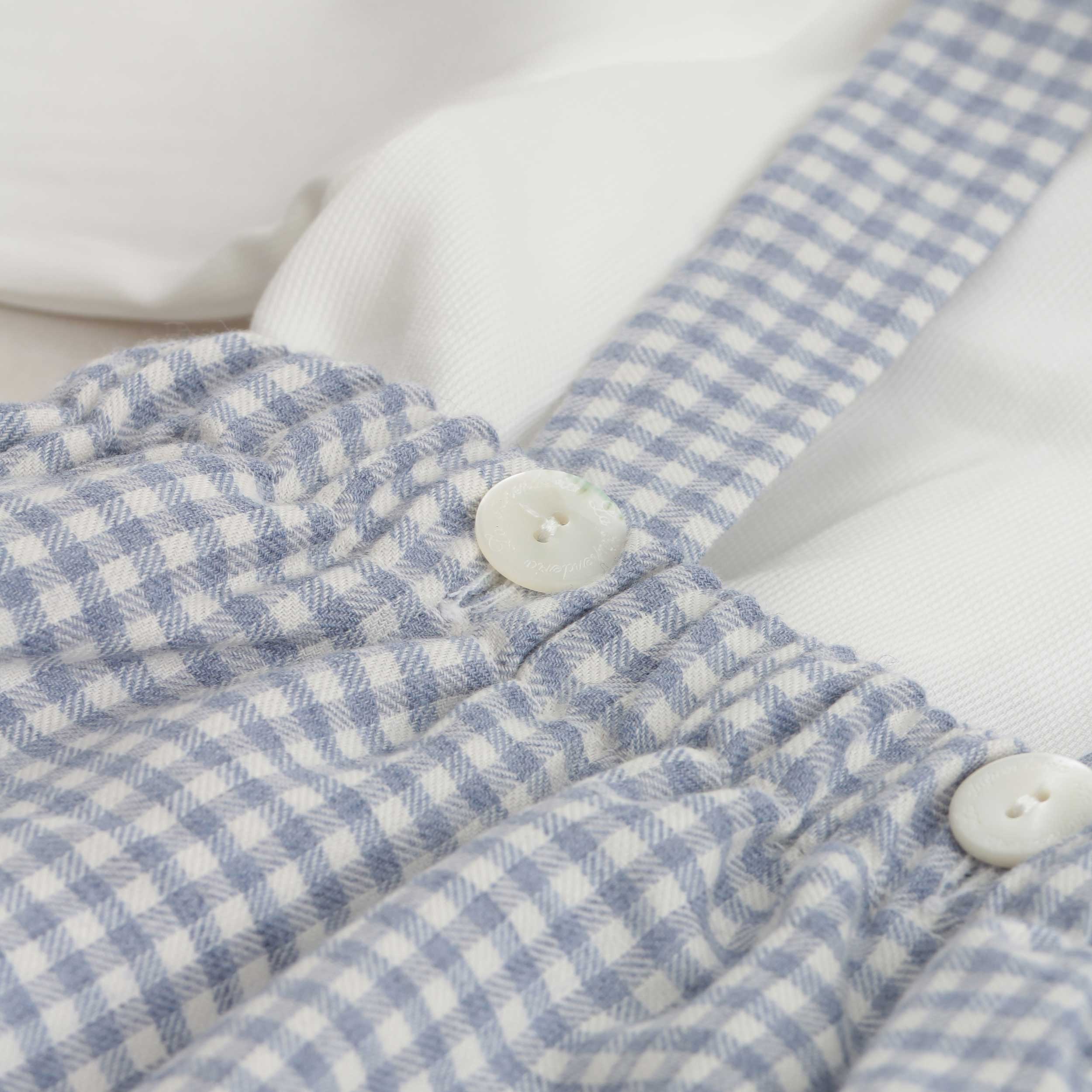 Pagliaccetto Due Pezzi Firmato LA STUPENDERIA - annameglio.com abbigliamento moda