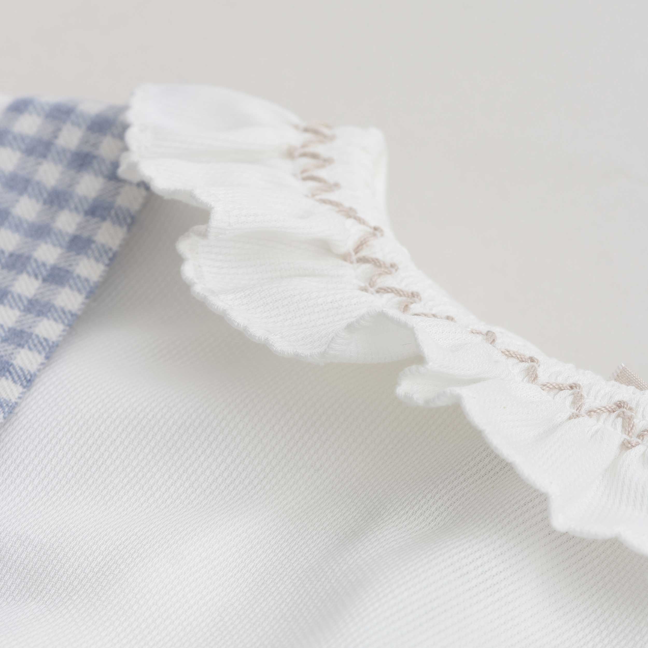 Pagliaccetto Due Pezzi Firmato LA STUPENDERIA - annameglio.com abbigliamento moda