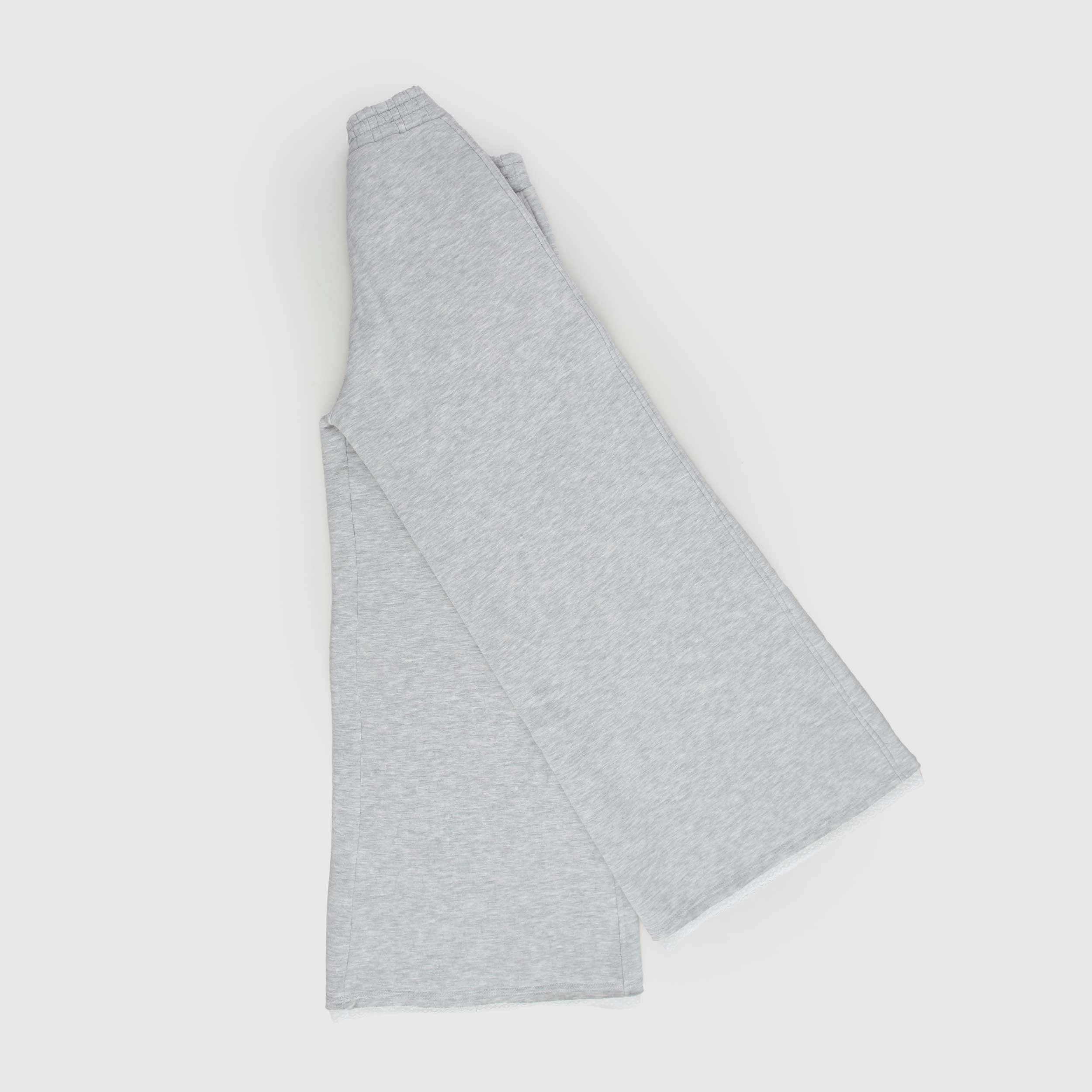 Pantalone Tuta Grigio Firmato PHILOSOPHY - annameglio.com abbigliamento moda