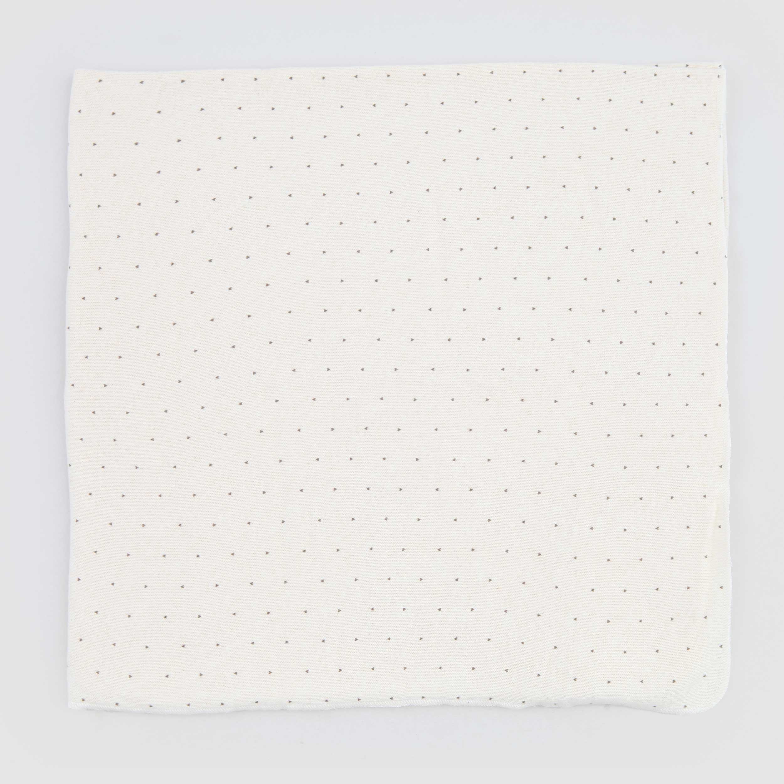 Copertina Latte Firmata ONE MORE IN THE FAMILY - annameglio.com abbigliamento moda