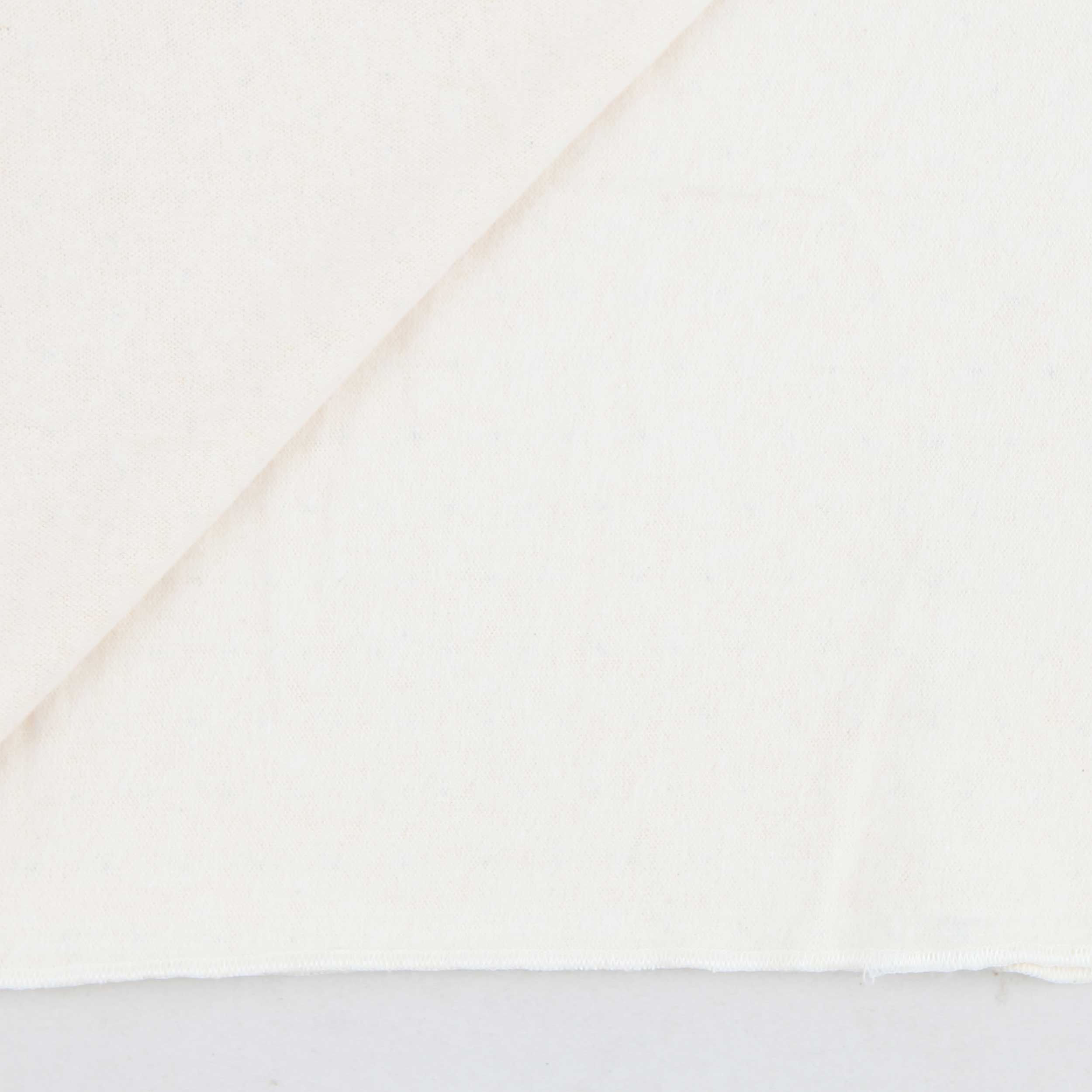 Copertina Latte Firmata ONE MORE IN THE FAMILY - annameglio.com abbigliamento moda