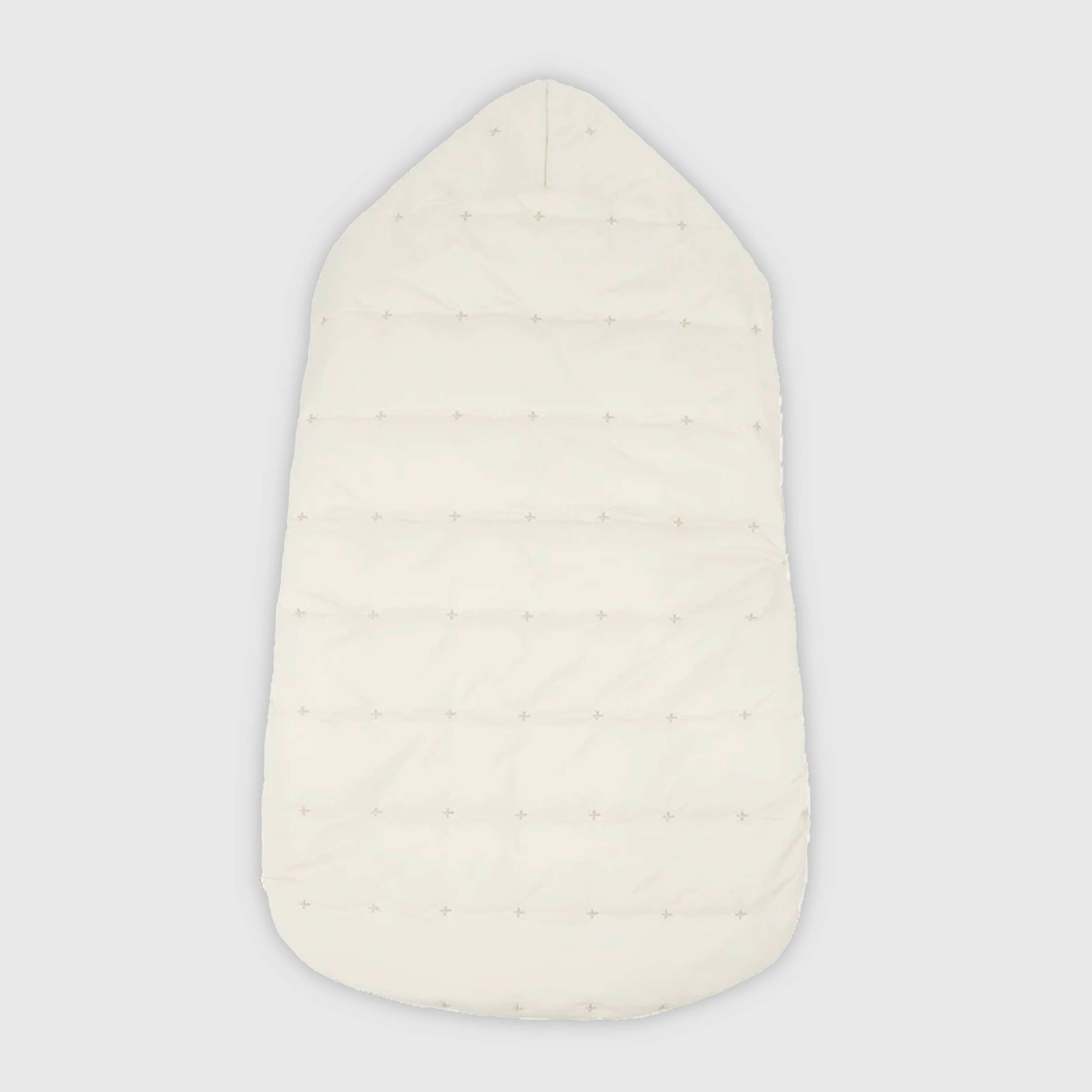 Sacco Beige Firmato ONE MORE IN THE FAMILY - annameglio.com abbigliamento moda