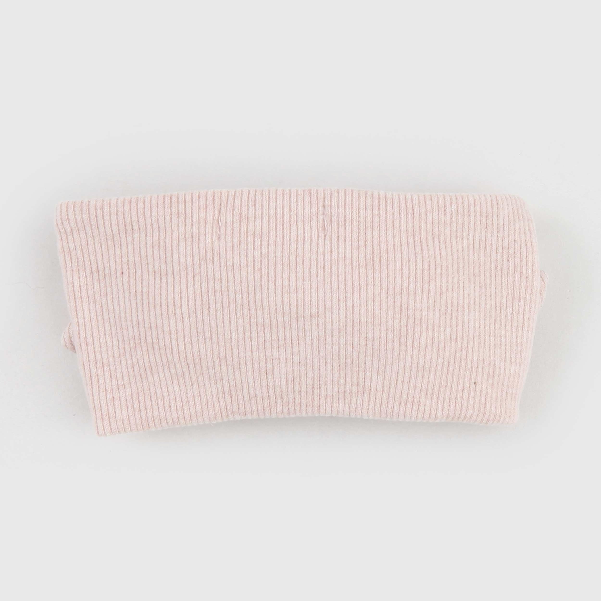 Fascia Rosa Firmata ONE MORE IN THE FAMILY - annameglio.com abbigliamento moda