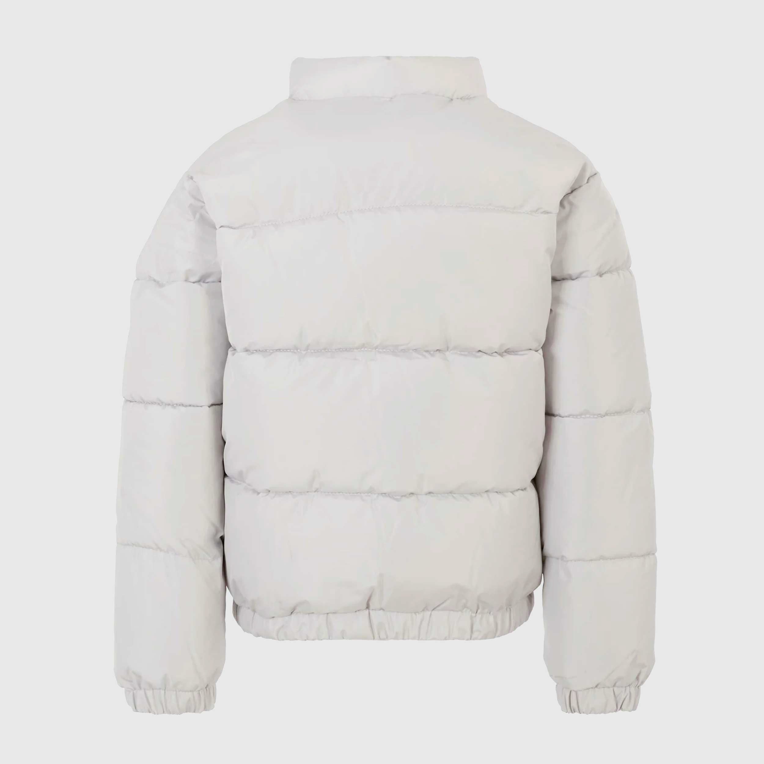 Giacca Invernale Grigia Firmata JOHN RICHMOND - annameglio.com abbigliamento moda