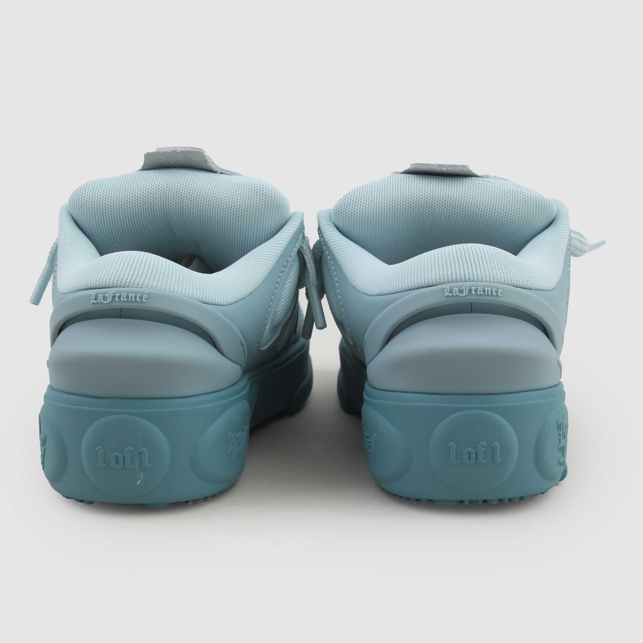 Sneakers Capsule Lafrancè OG Firmate PUMA - annameglio.com abbigliamento moda