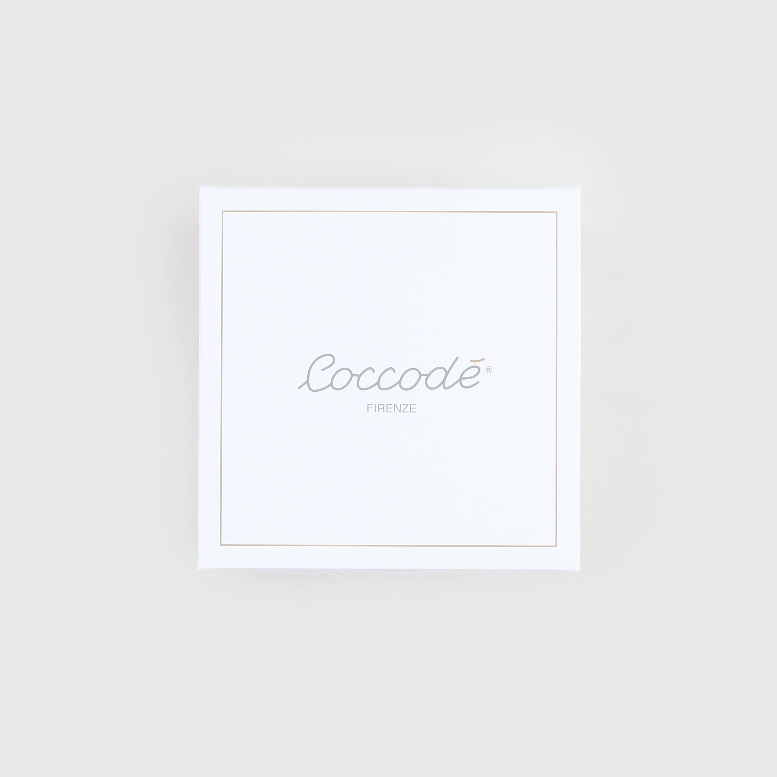 Tutina In Ciniglia Rossa E Stampa Firmata COCCODE - annameglio.com abbigliamento moda