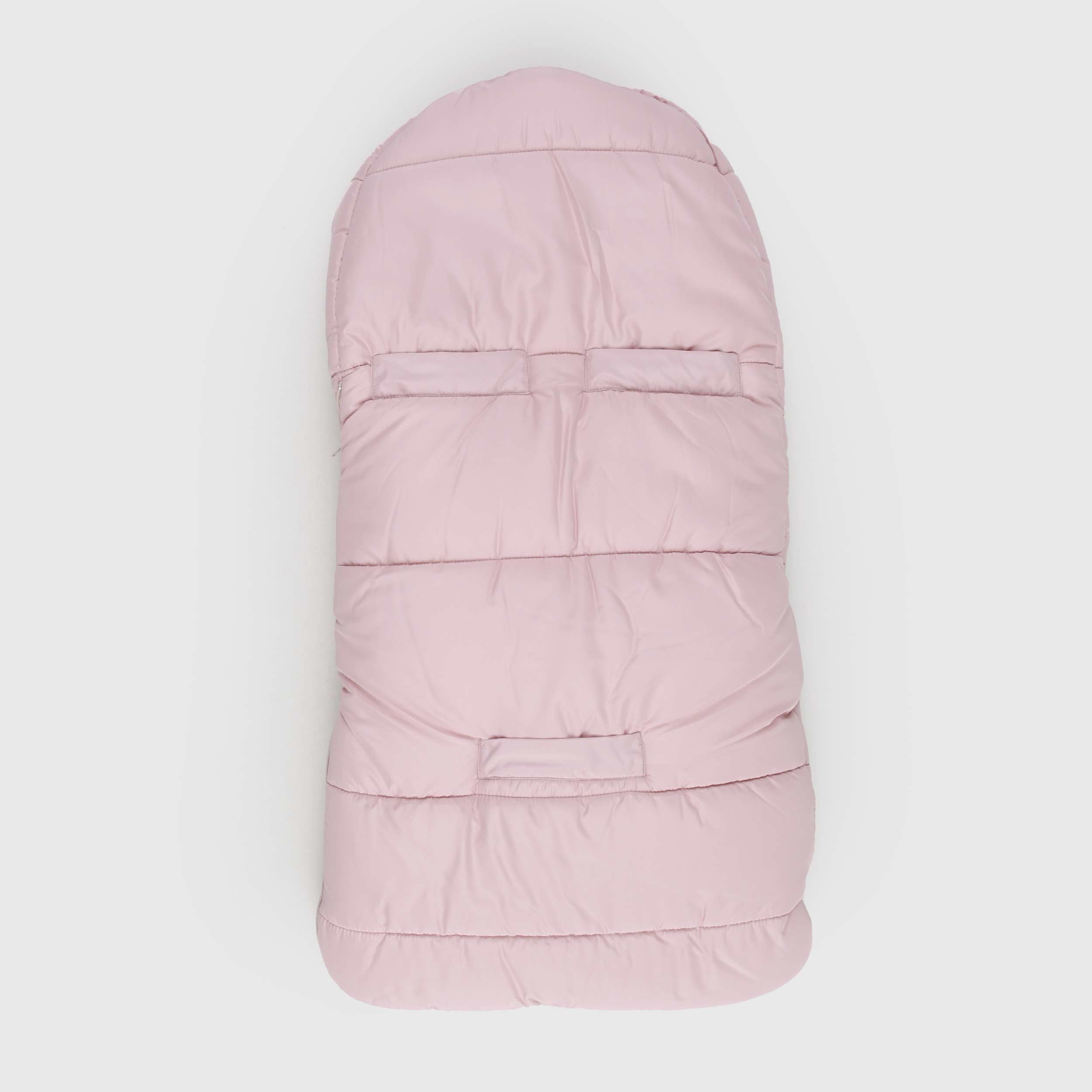 Sacco Nanna Rosa Firmato COCCODE - annameglio.com abbigliamento moda