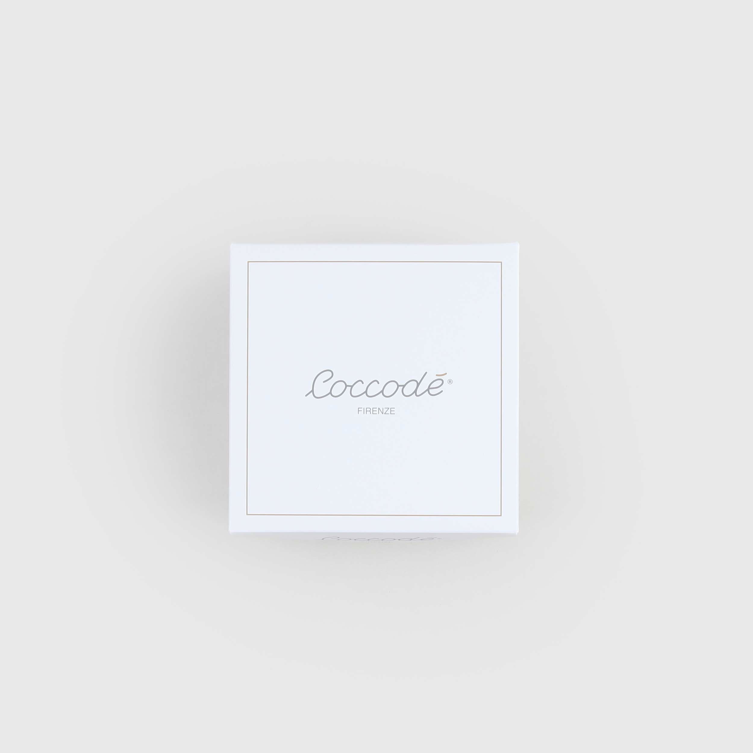 Completo Due Pezzi Rosa Firmato COCCODE - annameglio.com abbigliamento moda