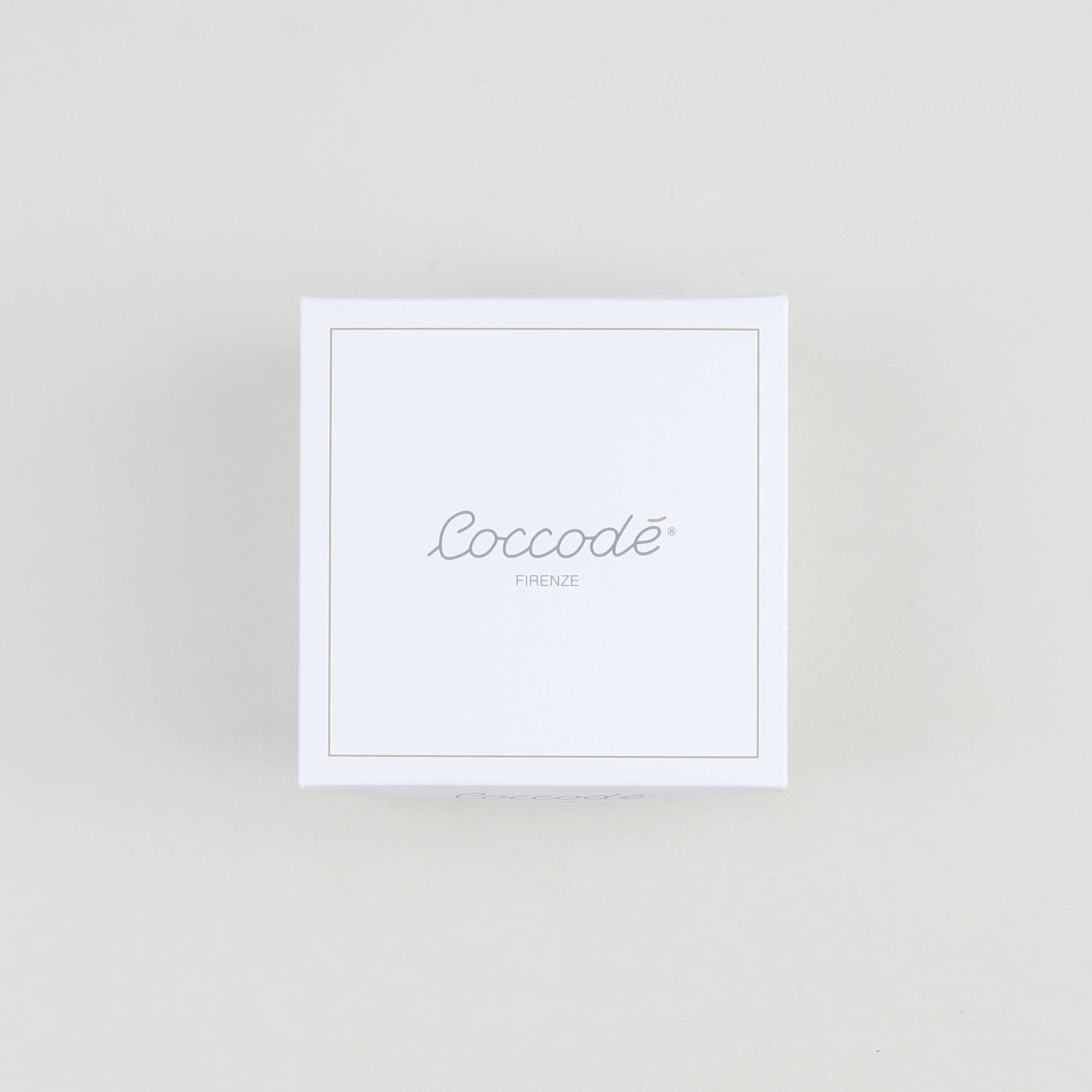 Tutina Celeste Con Colletto Piquet Firmato COCCODE - annameglio.com abbigliamento moda