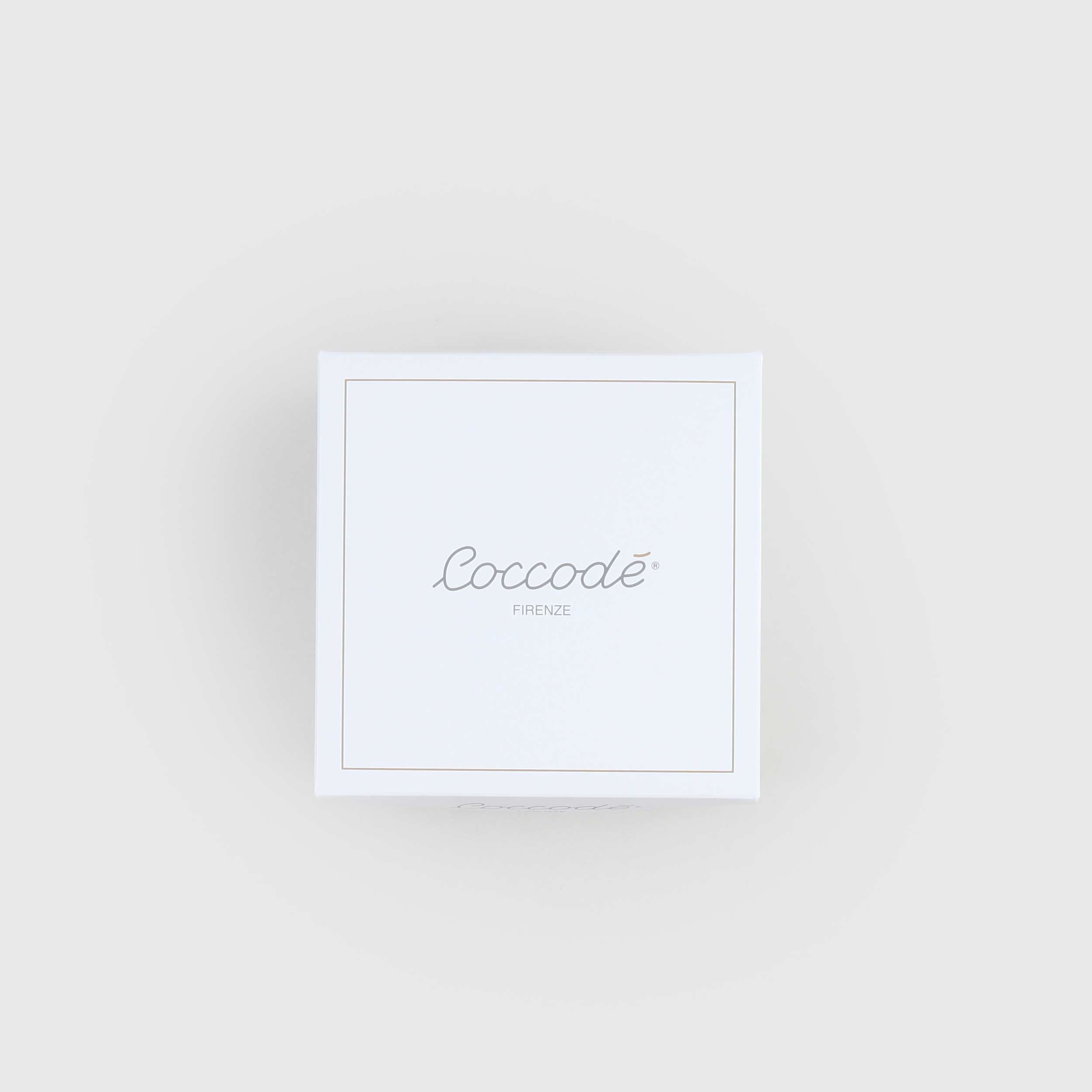 Completo Due Pezzi Azzurro Firmato COCCODE - annameglio.com abbigliamento moda