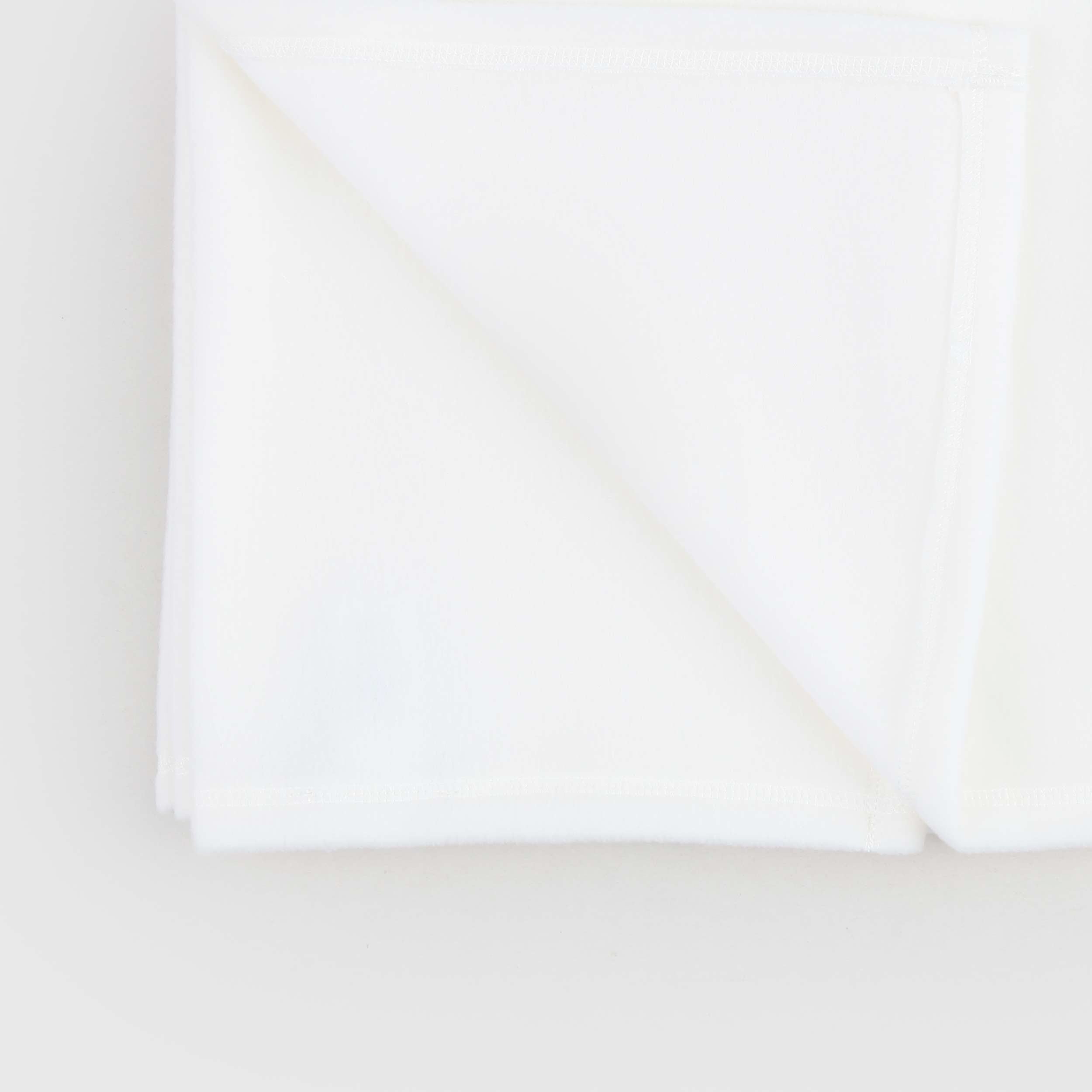 Copertina Culla Latte Con Ricamo Firmata COCCODE - annameglio.com abbigliamento moda