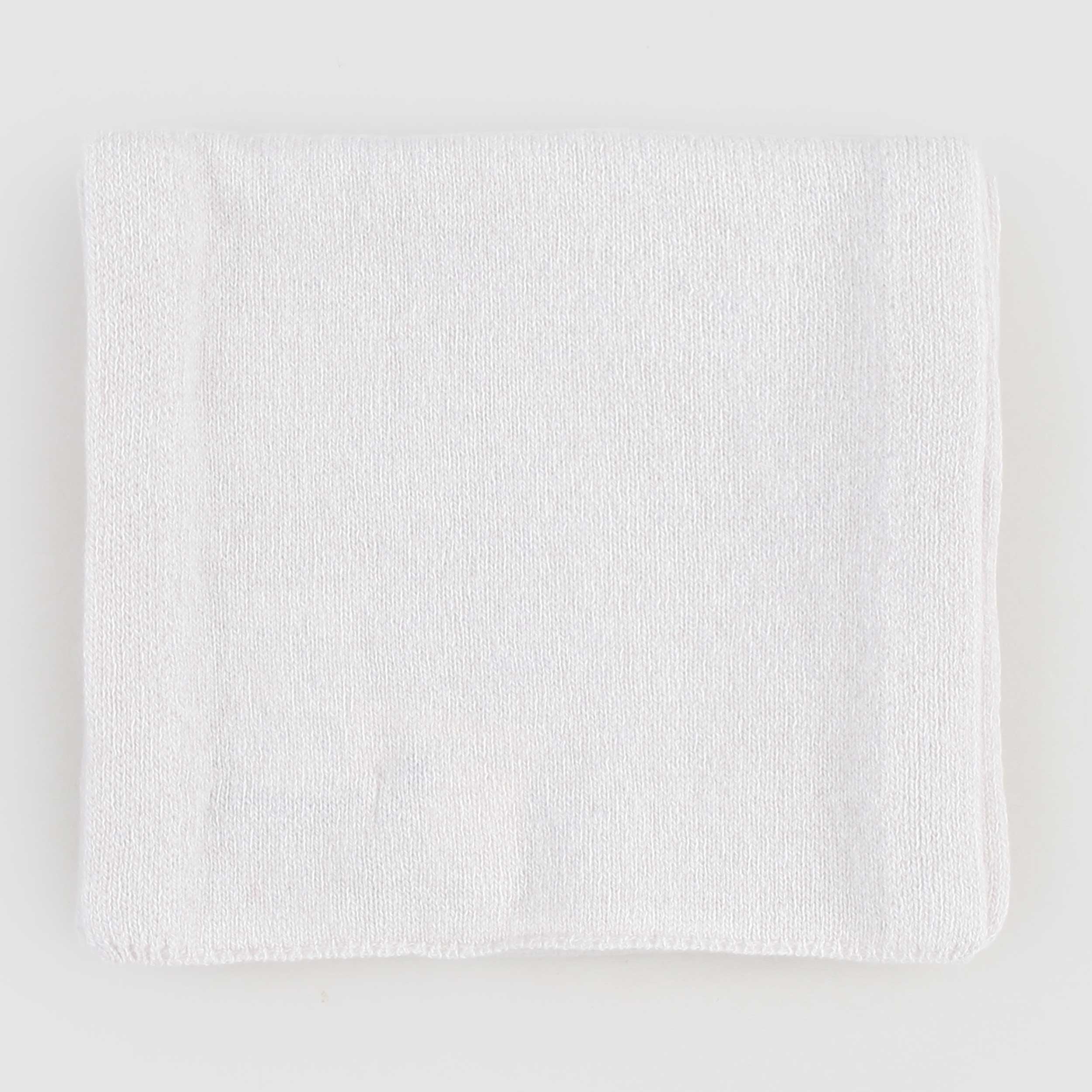 Sciarpa Ghiaccio Firmata THE NEW SOCIETY - annameglio.com abbigliamento moda