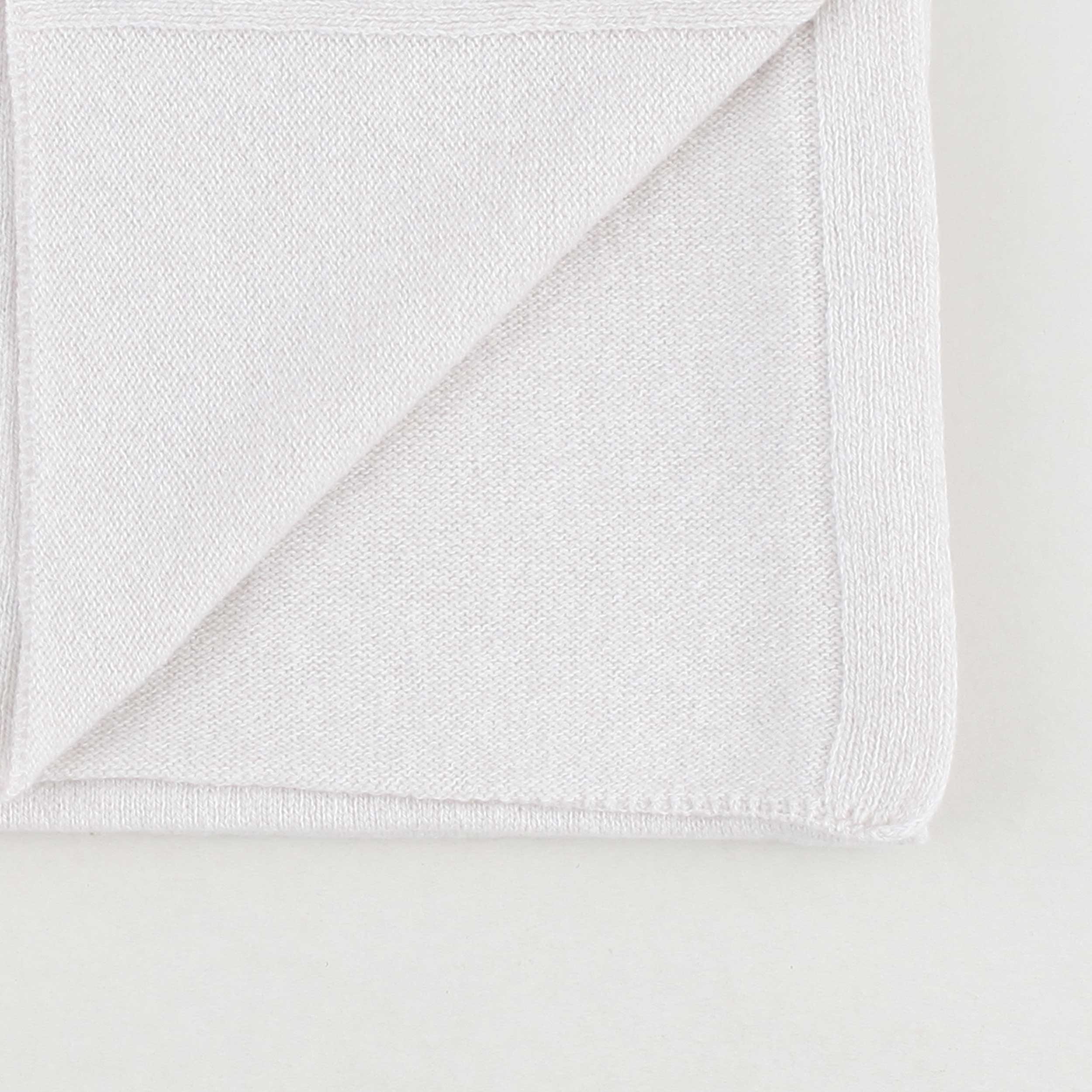 Sciarpa Ghiaccio Firmata THE NEW SOCIETY - annameglio.com abbigliamento moda