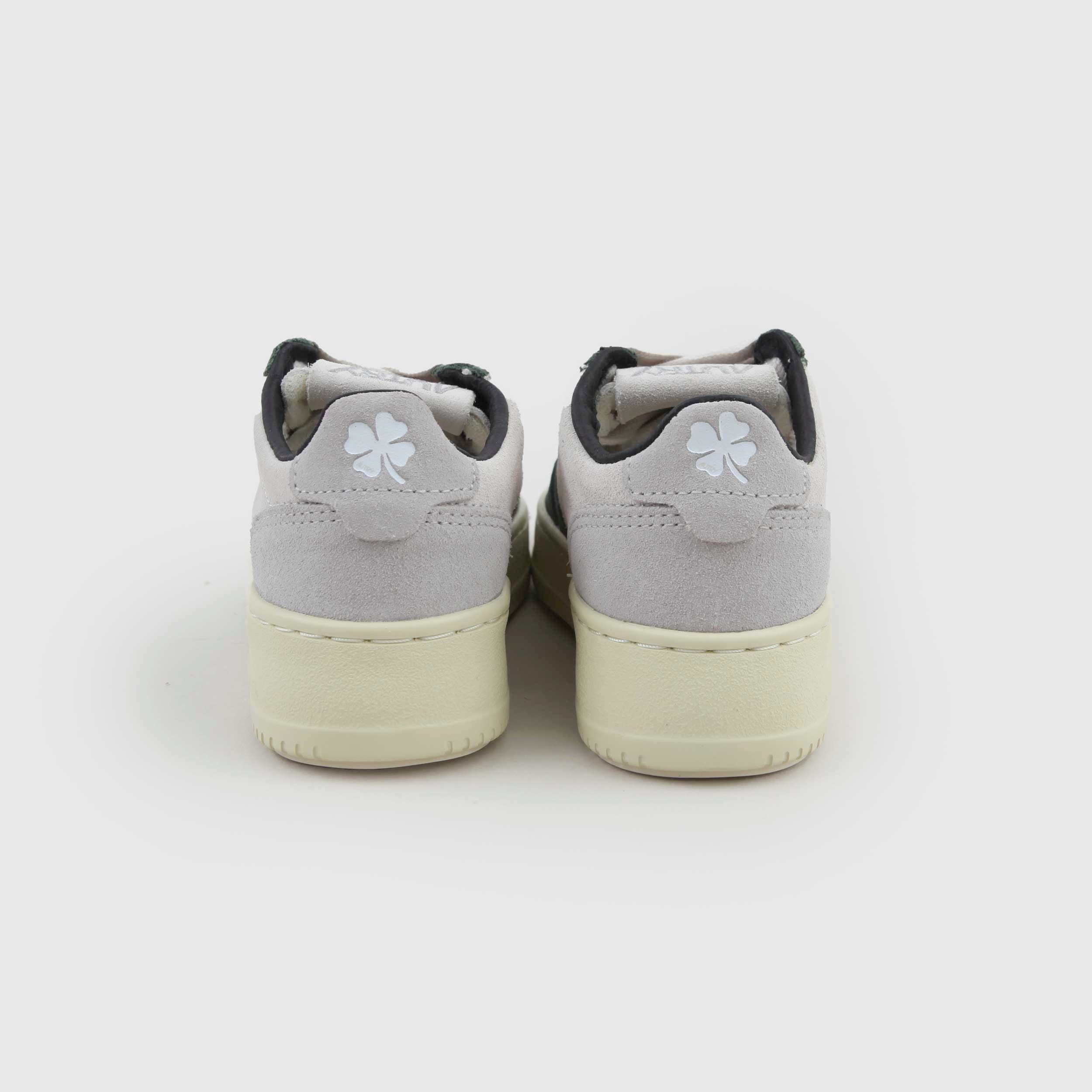 Sneakers Medalist Low Multicolore Firmato AUTRY - annameglio.com abbigliamento moda