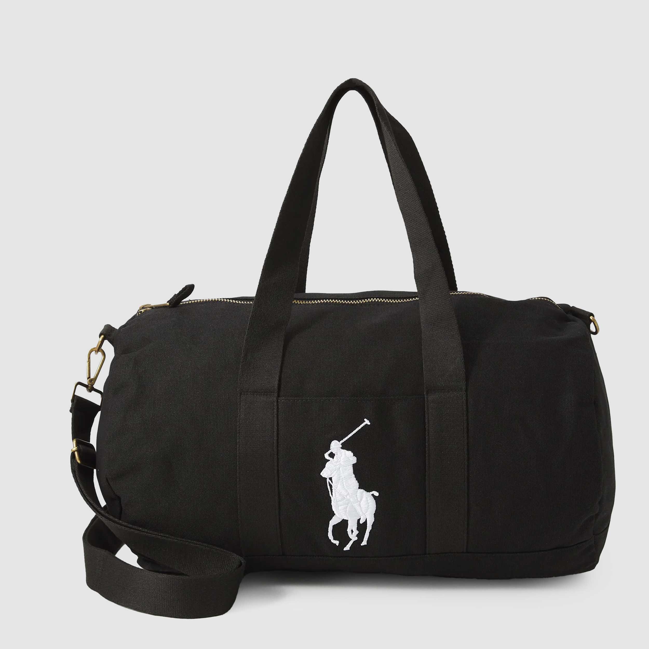 Borsa Da Viaggio Firmata RALPH LAUREN - annameglio.com abbigliamento moda