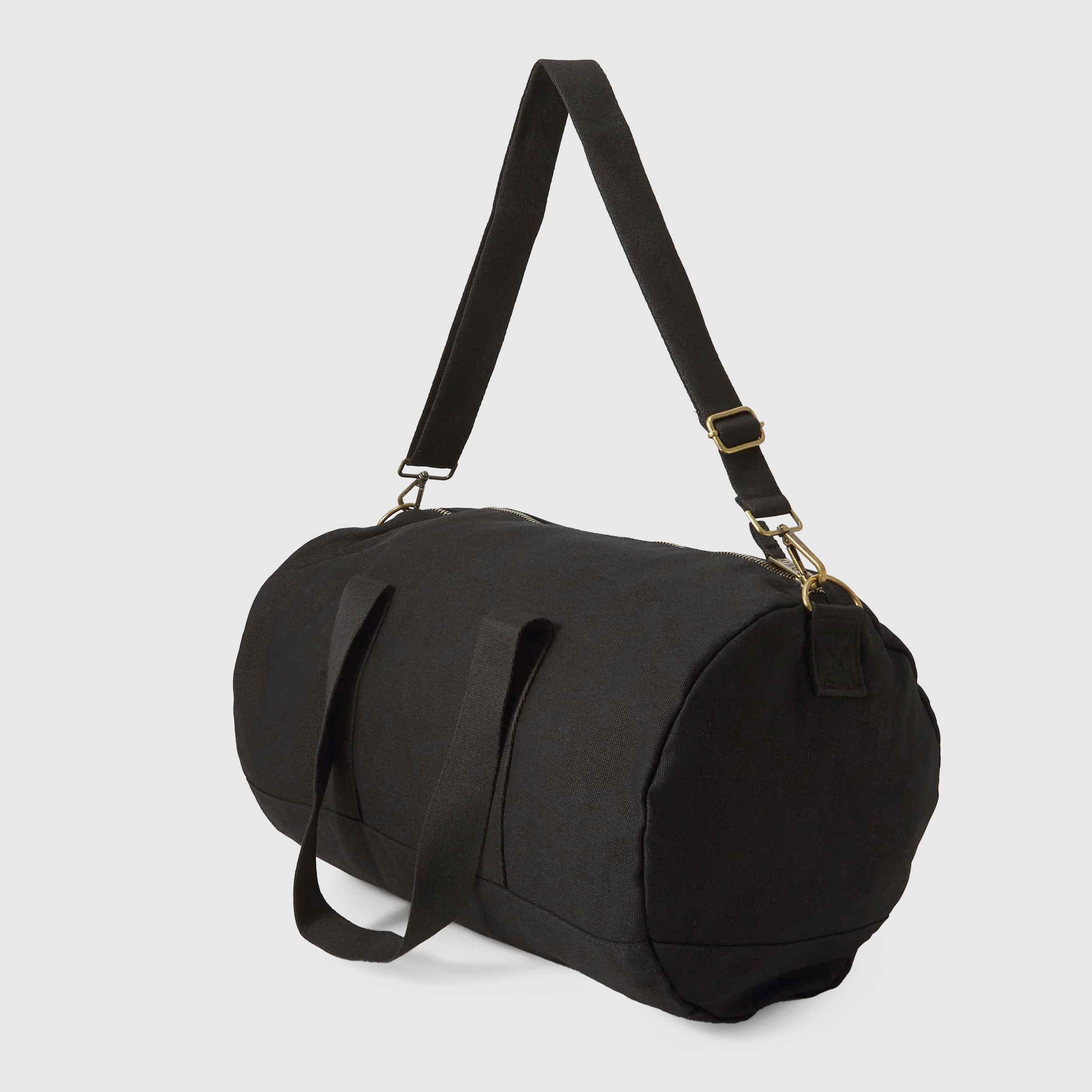 Borsa Da Viaggio Firmata RALPH LAUREN - annameglio.com abbigliamento moda