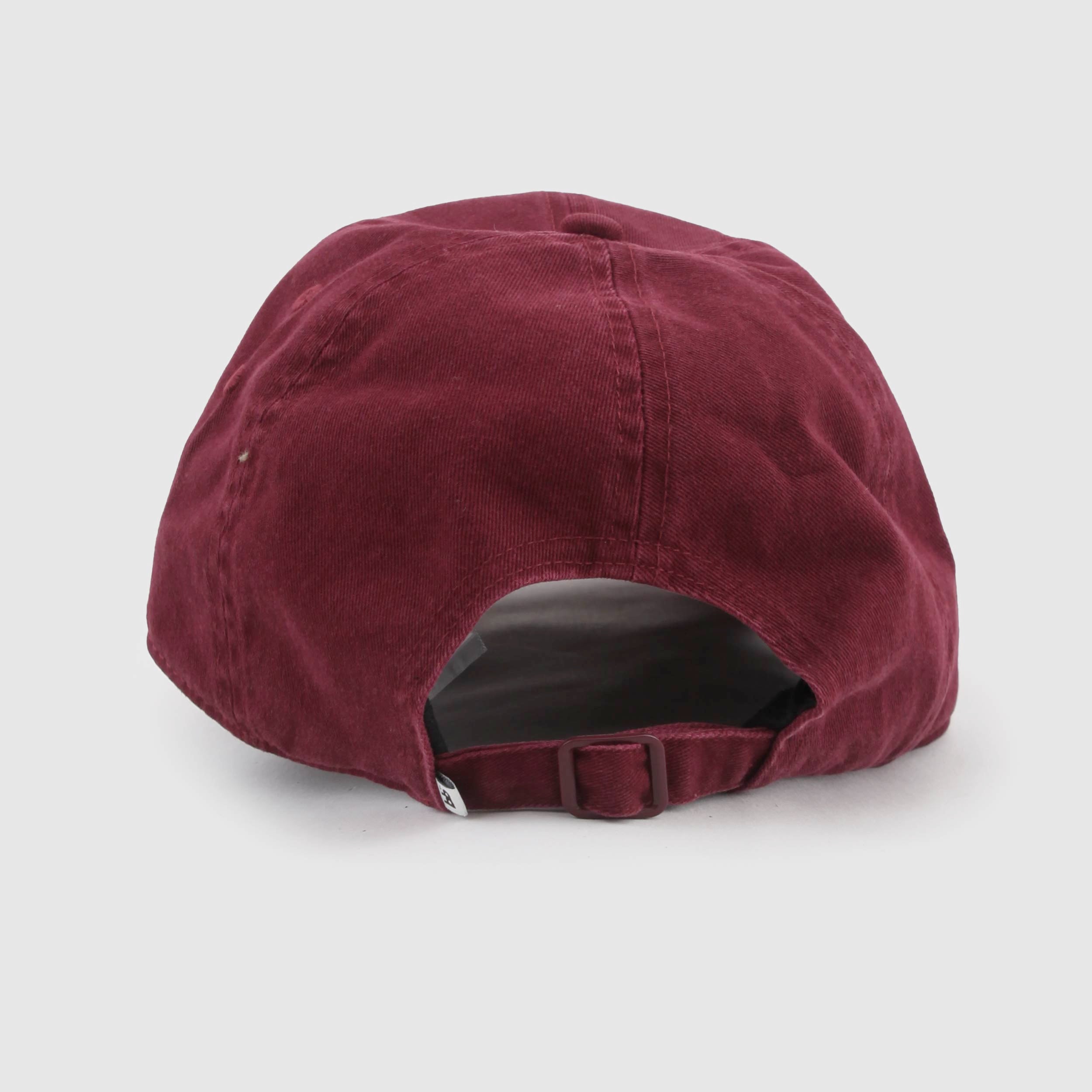 Cappellino da Baseball Dacor Firmato BELLEROSE