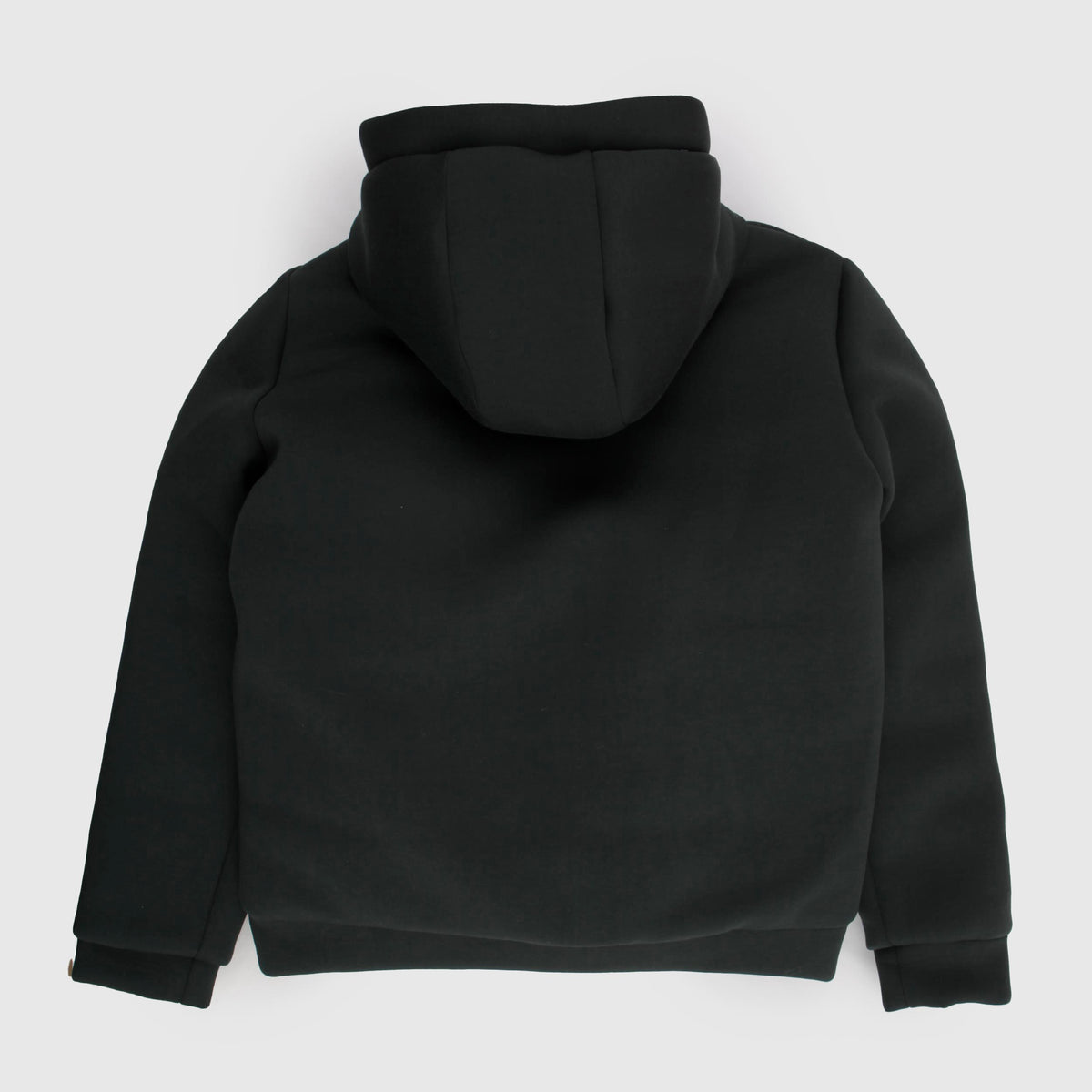 jacket-black-lined-green-for-boy-bomboogie