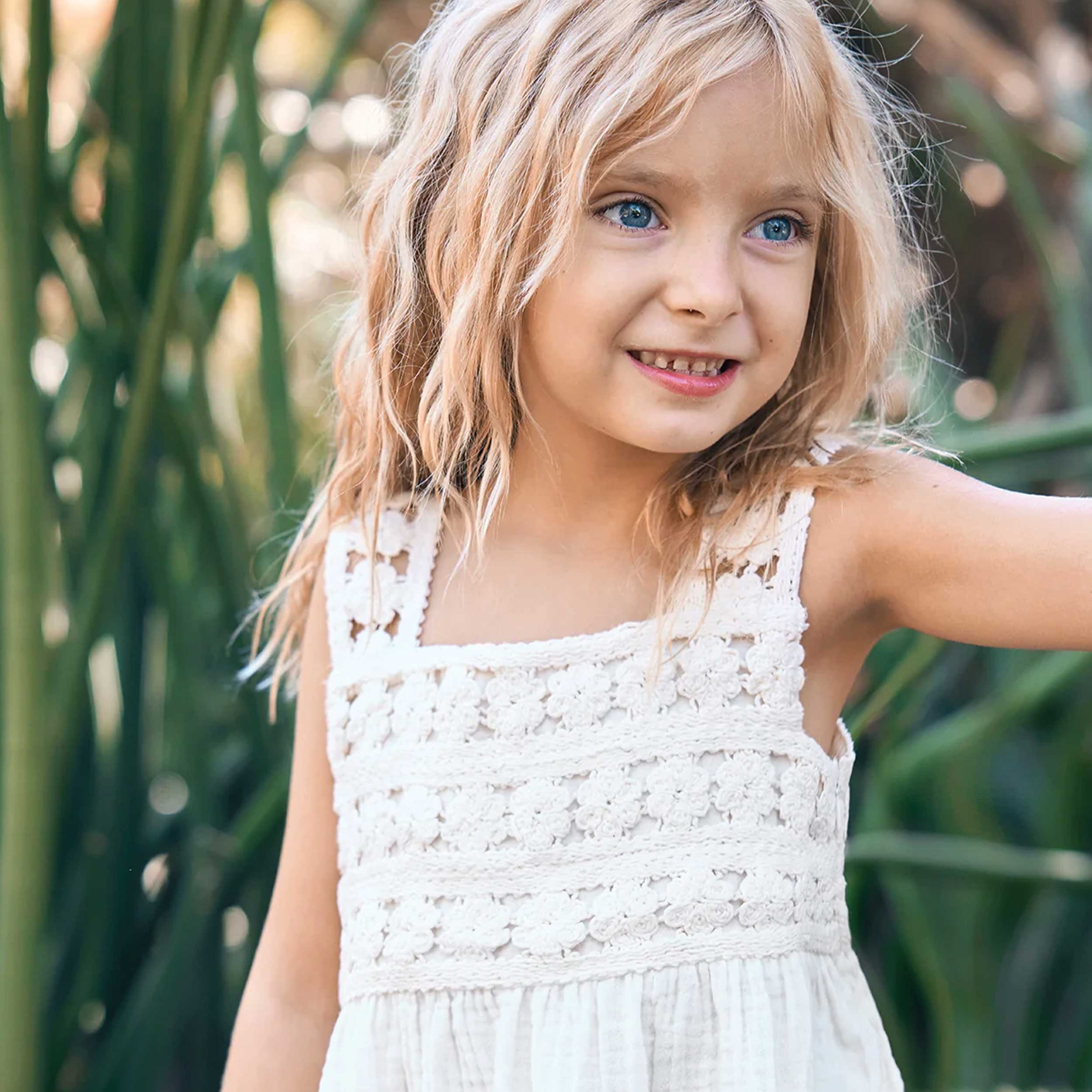 Completo due Pezzi Nouki Ecru Firmato BONTON