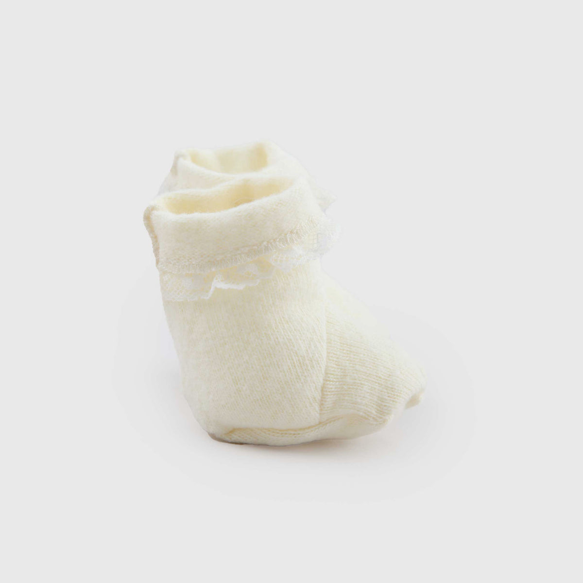 High Color Babies Milk for Babies by EMMA G STYLE