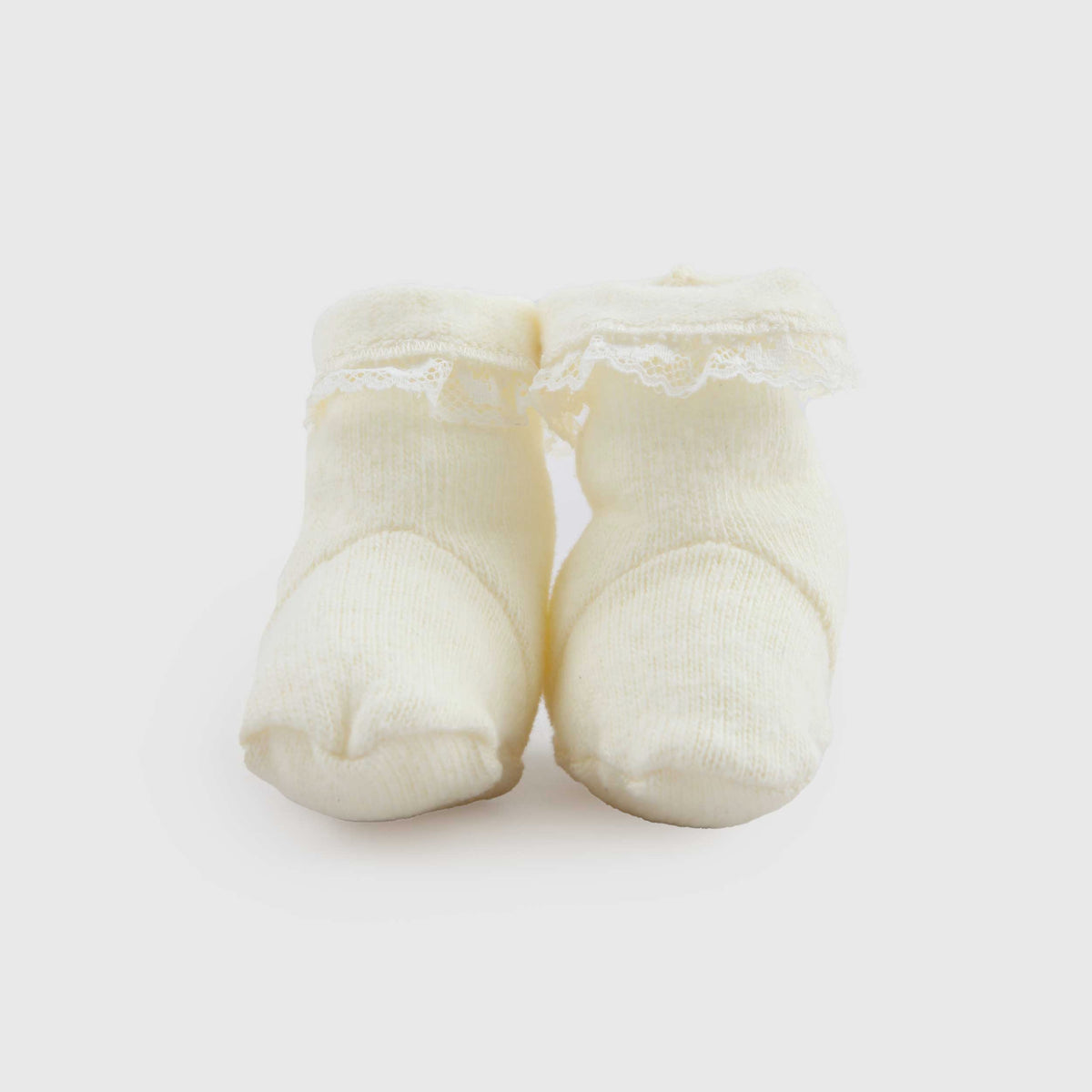 High Color Babies Milk for Babies by EMMA G STYLE