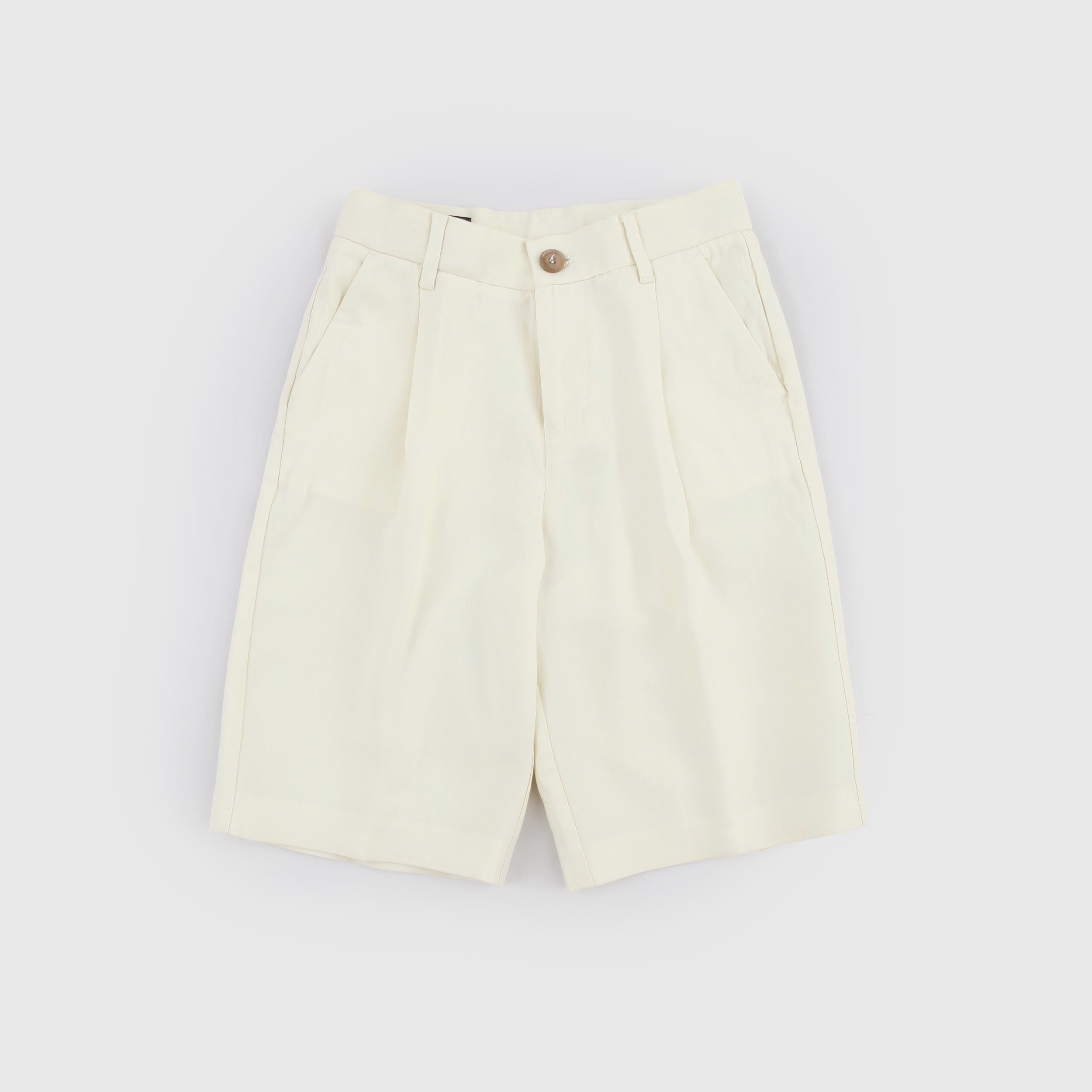 Completo Camicia e Pantalone Firmato ARMANI JUNIOR