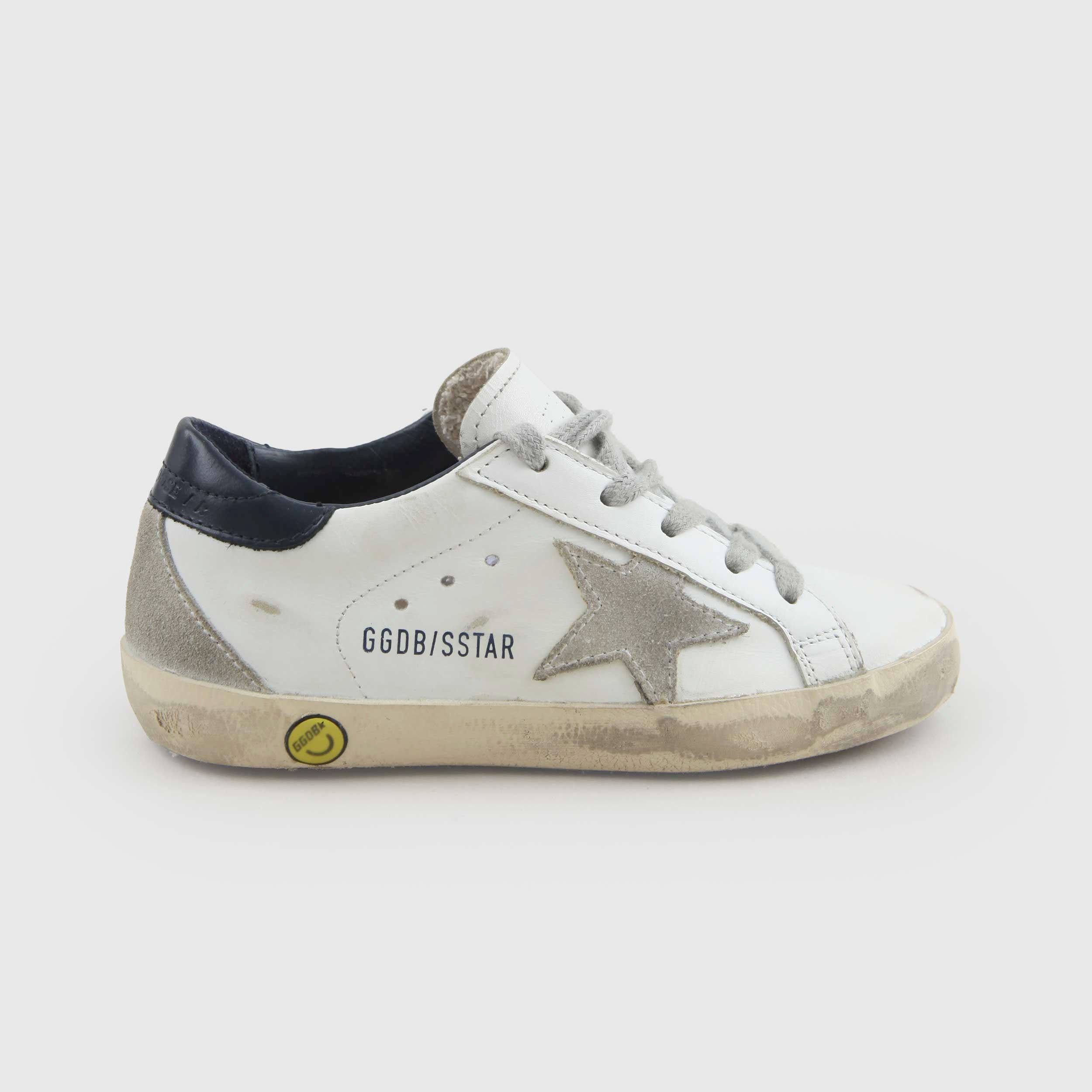 SNEAKERS SSTAR BIMBO BIMBA