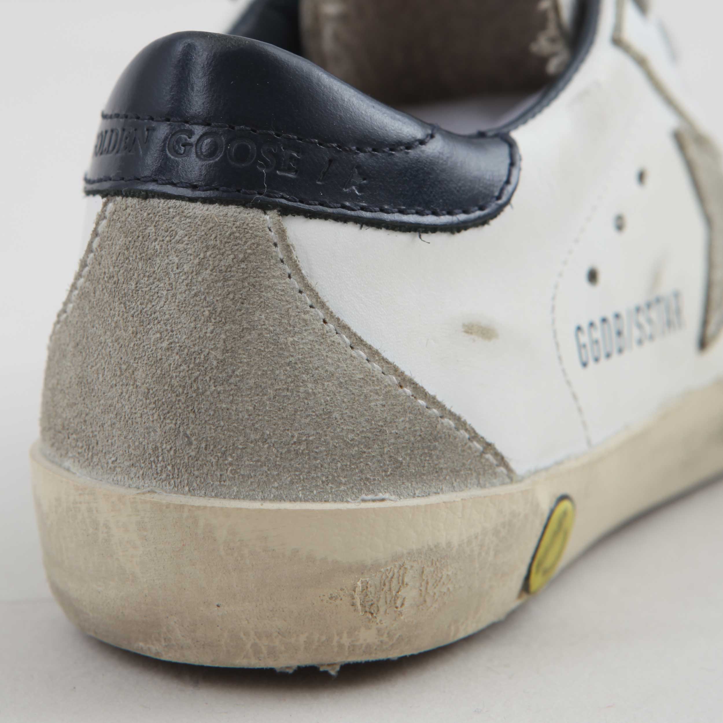 SNEAKERS SSTAR BIMBO BIMBA