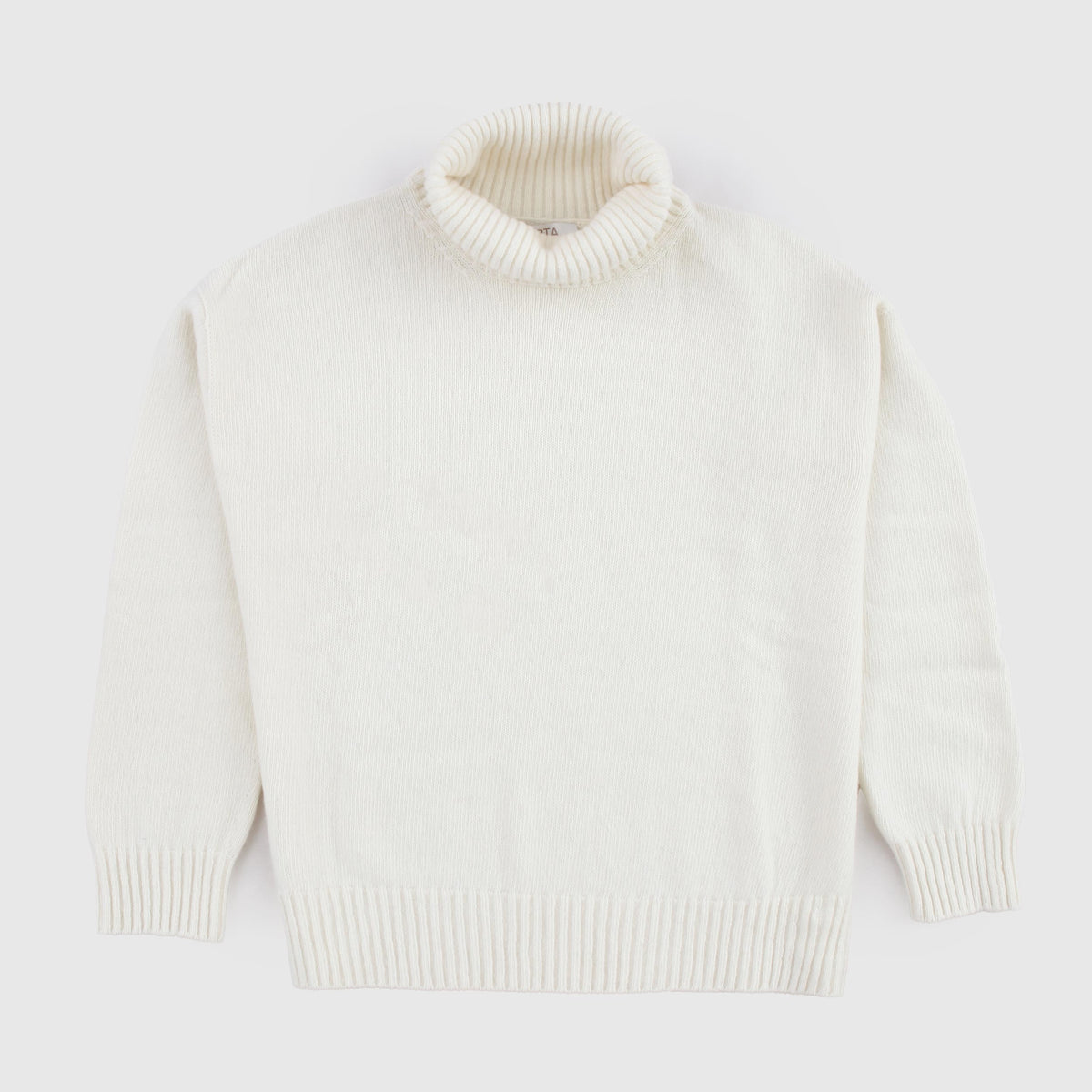 turtleneck-white-with-coast-processing-for-boys-jurts