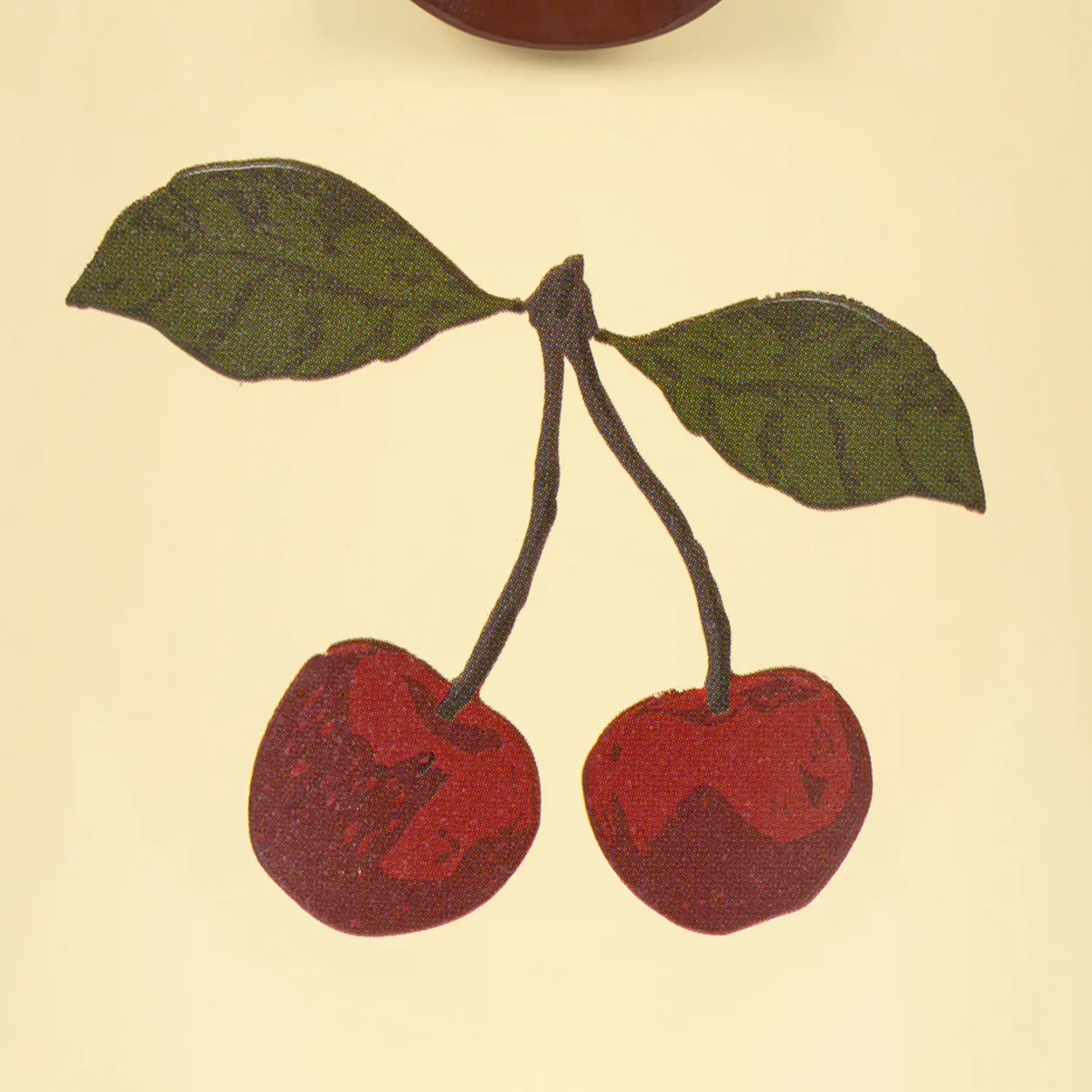 Set Completo da Giardino Firmato KONGES SLOJD