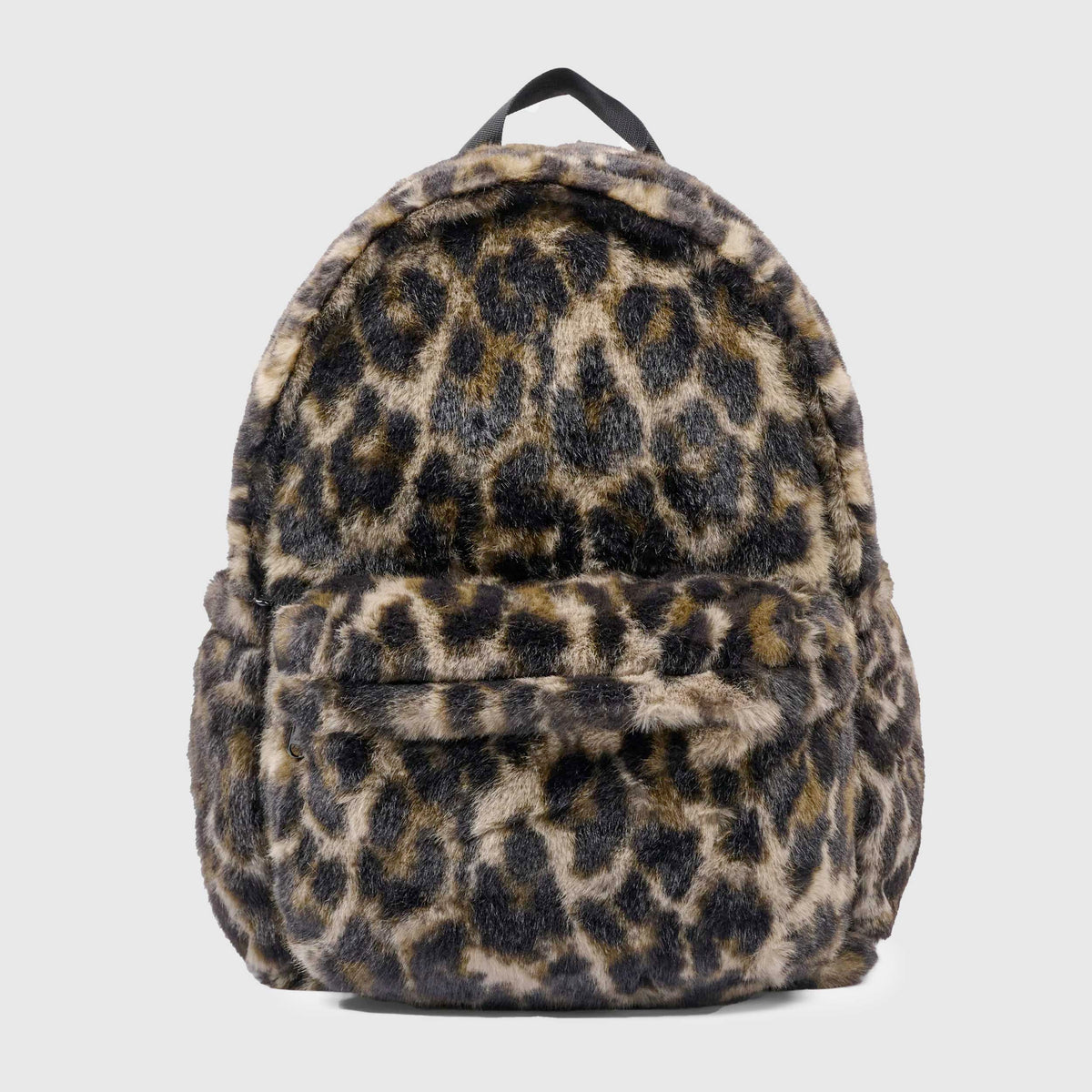 Backpack with Fantasia Animalier Mio for Girl by MOLO