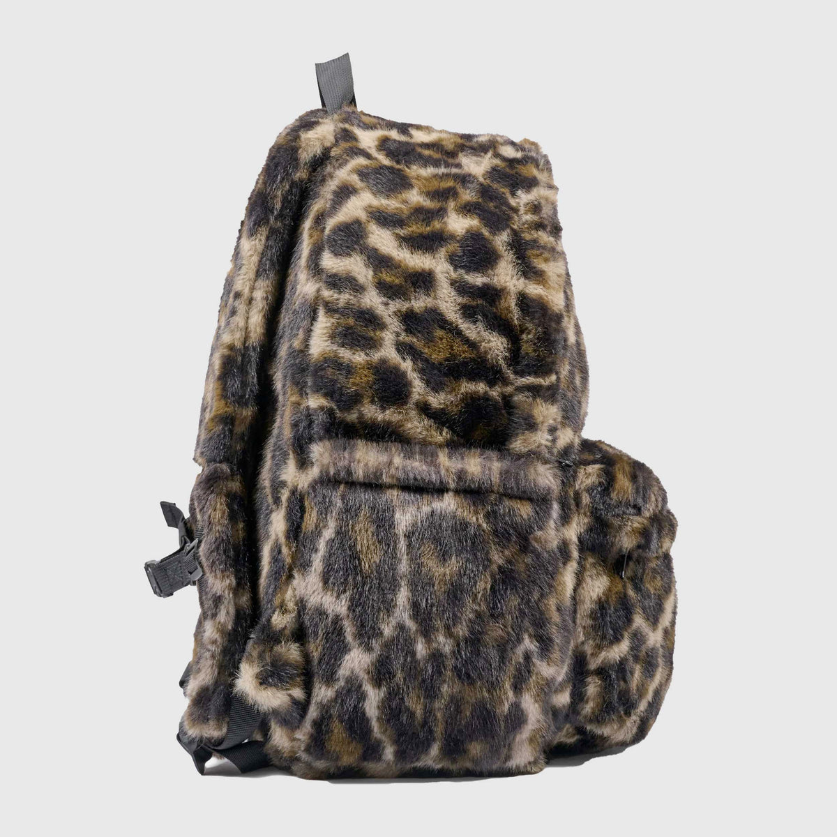 Backpack with Fantasia Animalier Mio for Girl by MOLO
