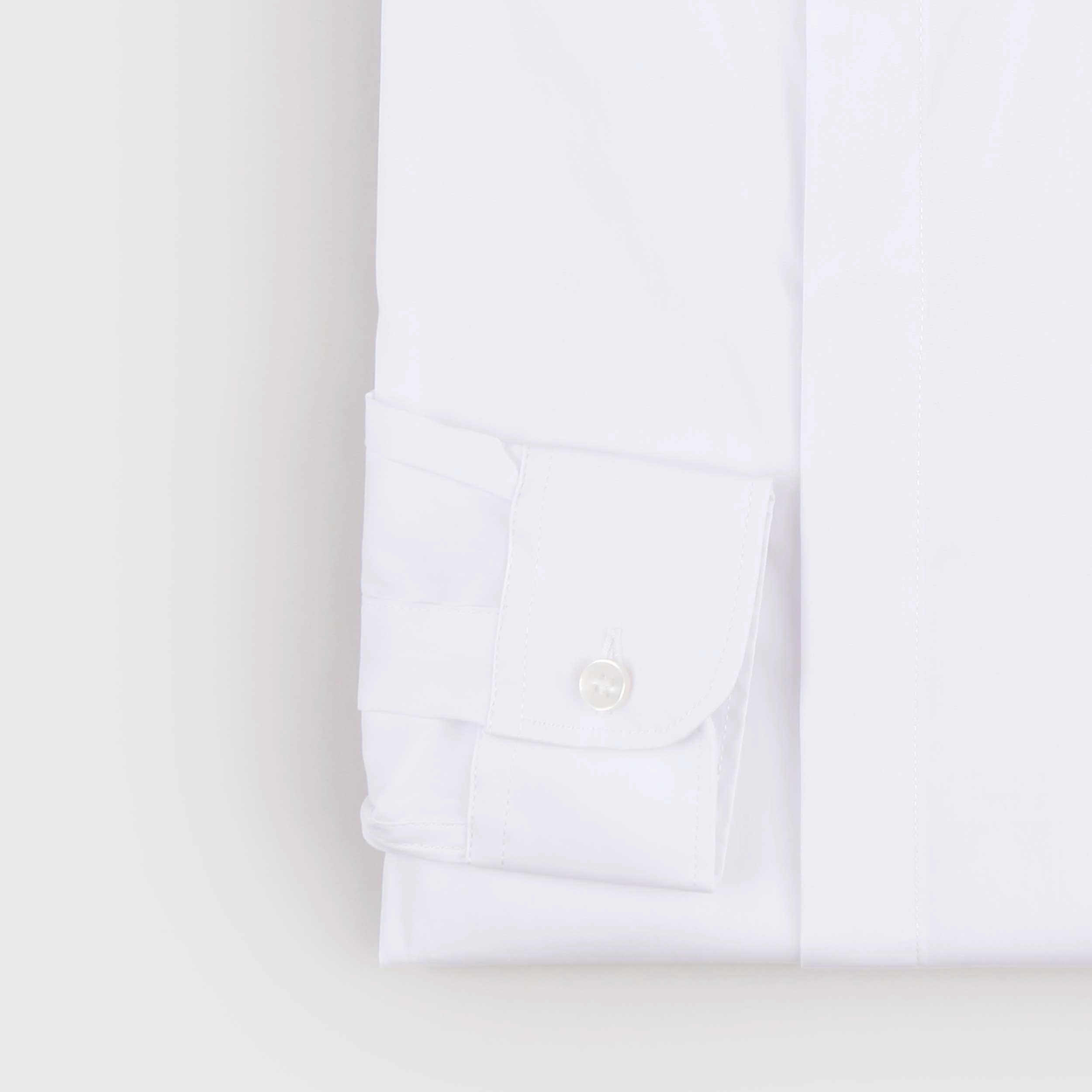 Camicia Manica Lunga Firmata PAOLO PECORA