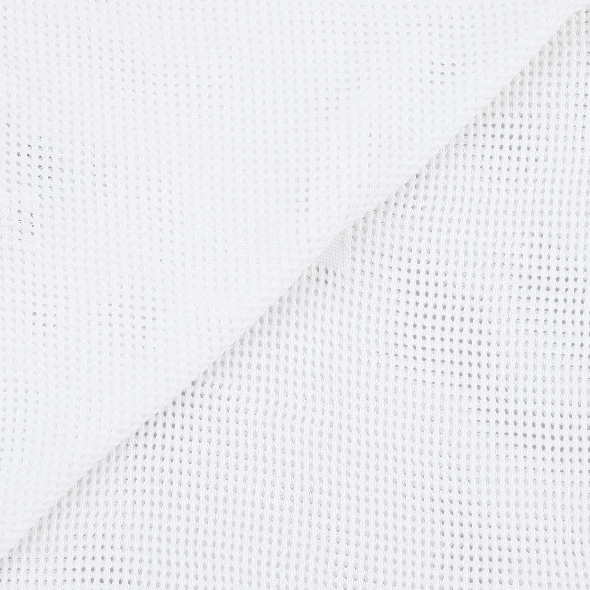 Copertina Bianca con Fiocco Applicato Firmata PECESA