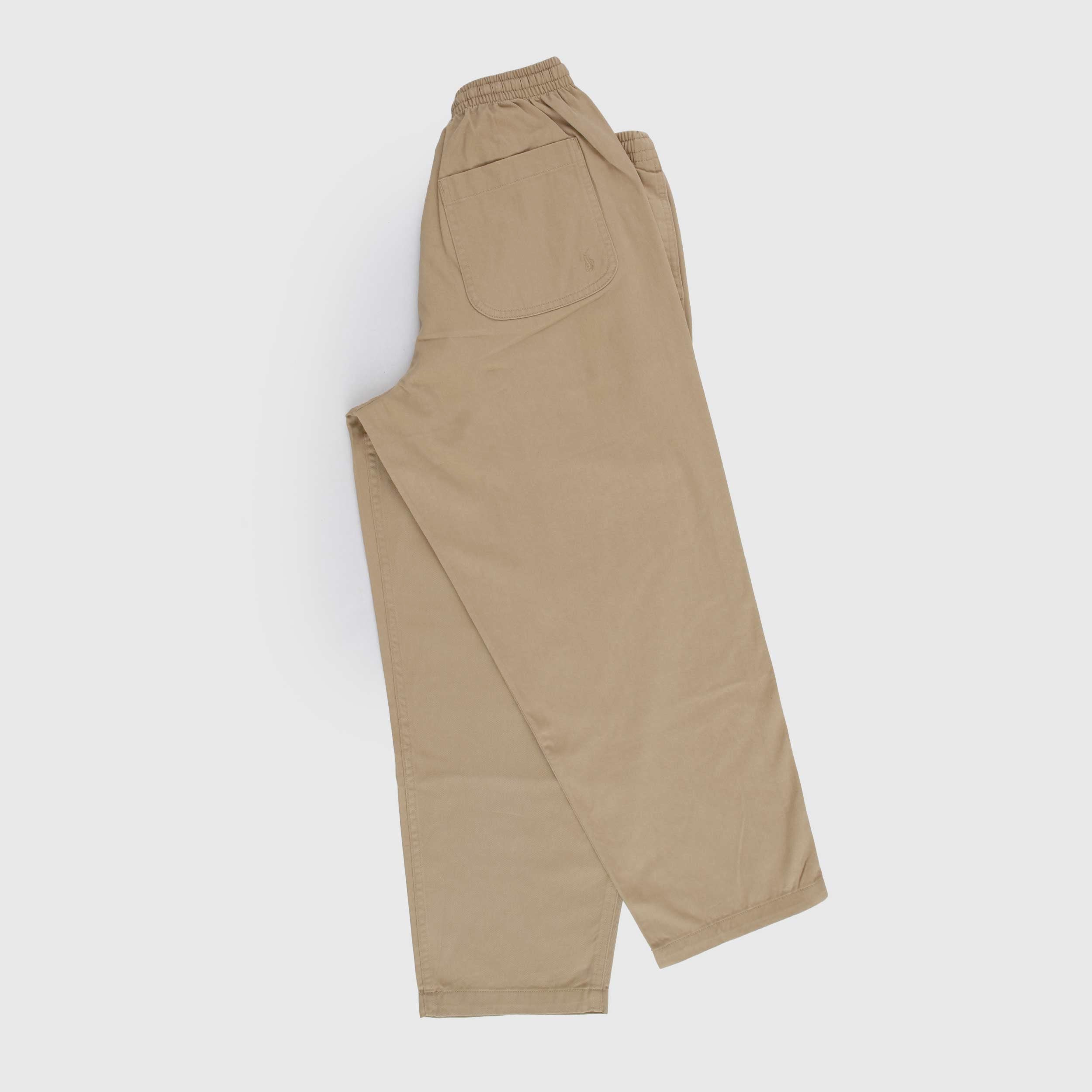 beige-wide-leg-trousers-for-boys-by-ralph-lauren
