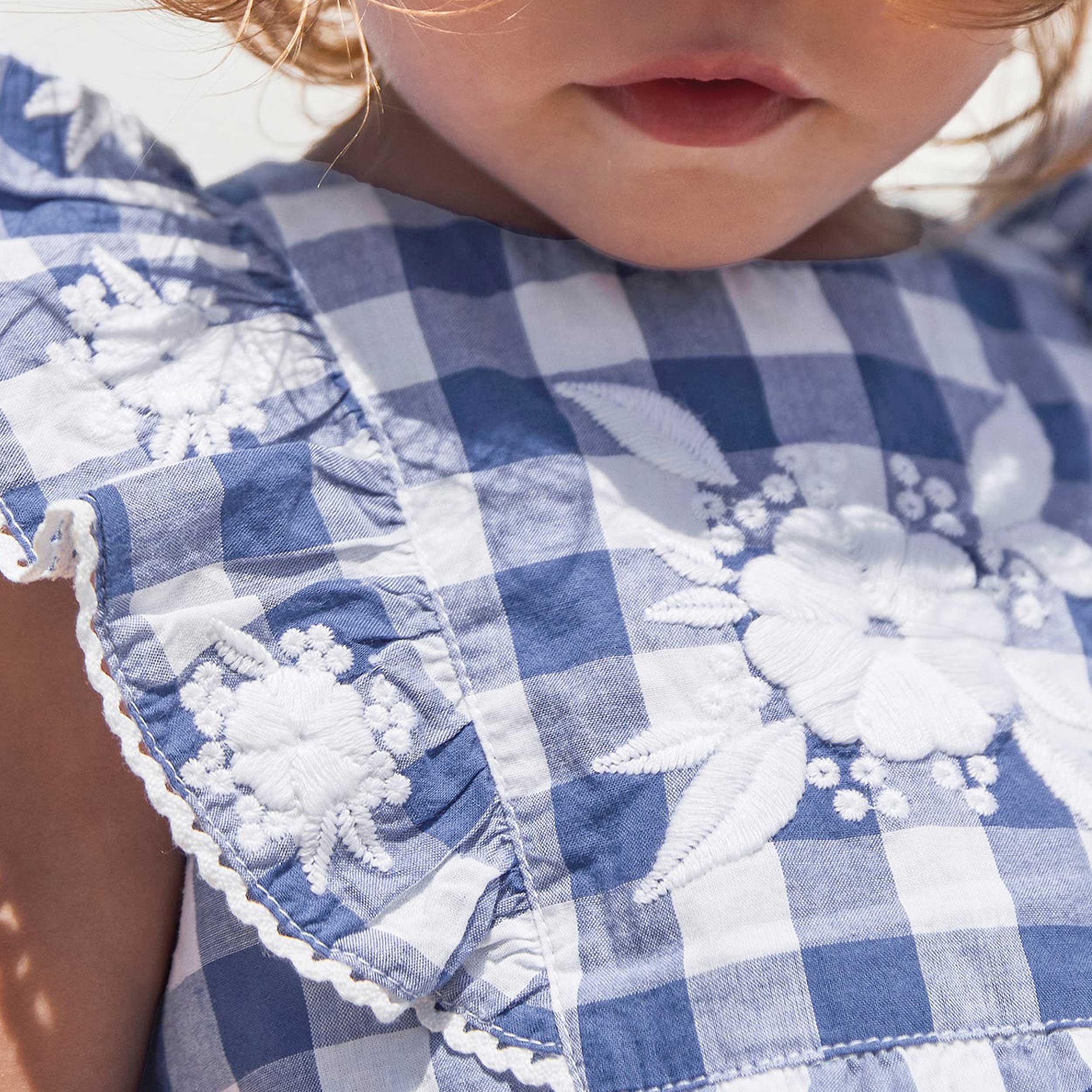 Completino con Casacca Firmato TARTINE ET CHOCOLAT